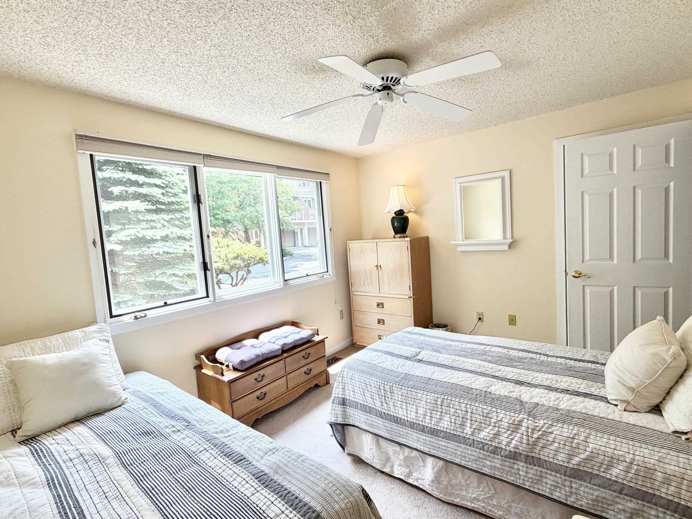 12 IVY GLEN LN, WINTERGREEN RESORT, Virginia 22967, 2 Bedrooms Bedrooms, ,2 BathroomsBathrooms,Residential,Westwood end unit townhome with a basement,12 IVY GLEN LN,679254 MLS # 679254 12 IVY GLEN LN, WINTERGREEN RESORT, Virginia 22967, 2 Bedrooms Bedrooms, ,2 BathroomsBathrooms,Residential,Westwood end unit townhome with a basement,12 IVY GLEN LN,679254 MLS # 679254