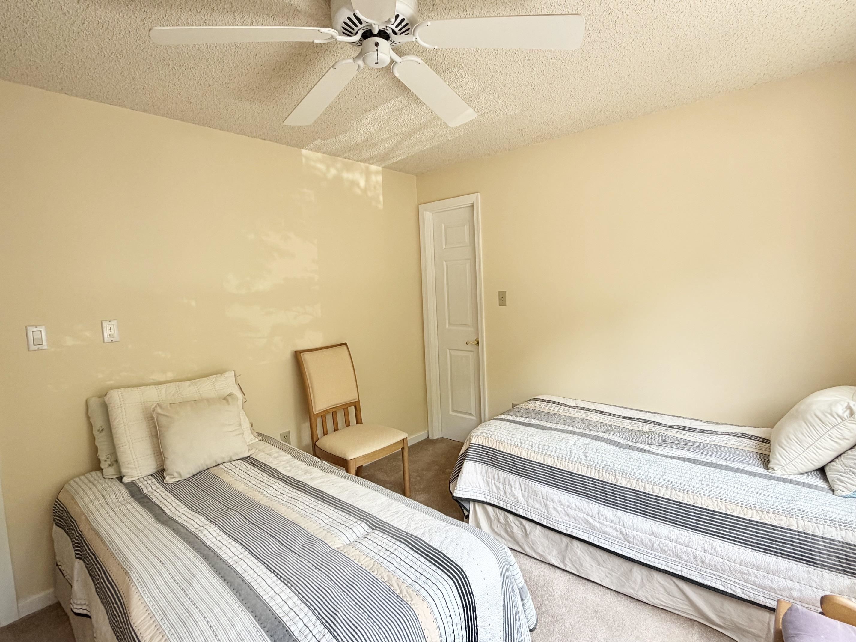 12 IVY GLEN LN, WINTERGREEN RESORT, Virginia 22967, 2 Bedrooms Bedrooms, ,2 BathroomsBathrooms,Residential,Westwood end unit townhome with a basement,12 IVY GLEN LN,679254 MLS # 679254 12 IVY GLEN LN, WINTERGREEN RESORT, Virginia 22967, 2 Bedrooms Bedrooms, ,2 BathroomsBathrooms,Residential,Westwood end unit townhome with a basement,12 IVY GLEN LN,679254 MLS # 679254