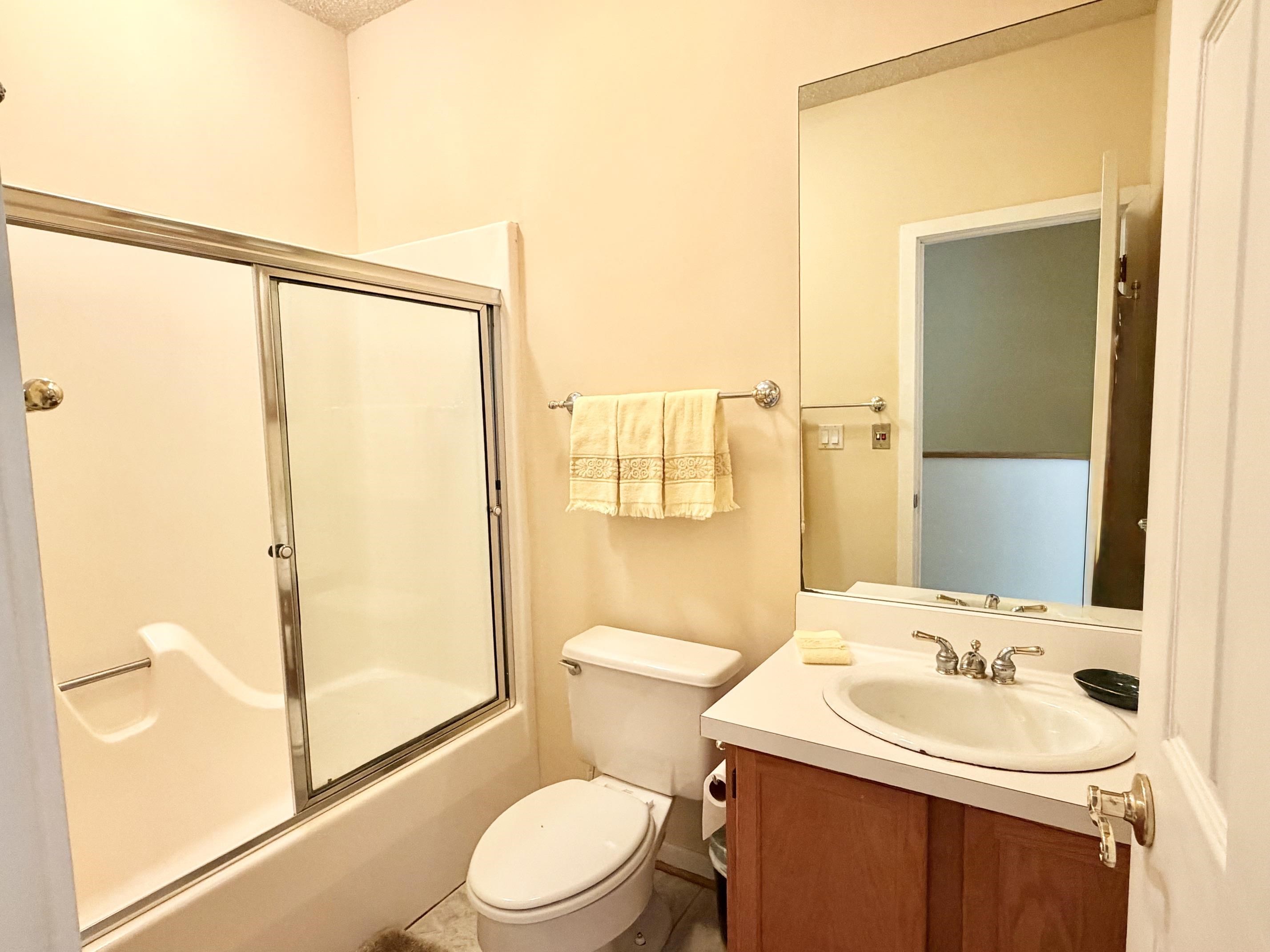 12 IVY GLEN LN, WINTERGREEN RESORT, Virginia 22967, 2 Bedrooms Bedrooms, ,2 BathroomsBathrooms,Residential,Westwood end unit townhome with a basement,12 IVY GLEN LN,679254 MLS # 679254 12 IVY GLEN LN, WINTERGREEN RESORT, Virginia 22967, 2 Bedrooms Bedrooms, ,2 BathroomsBathrooms,Residential,Westwood end unit townhome with a basement,12 IVY GLEN LN,679254 MLS # 679254