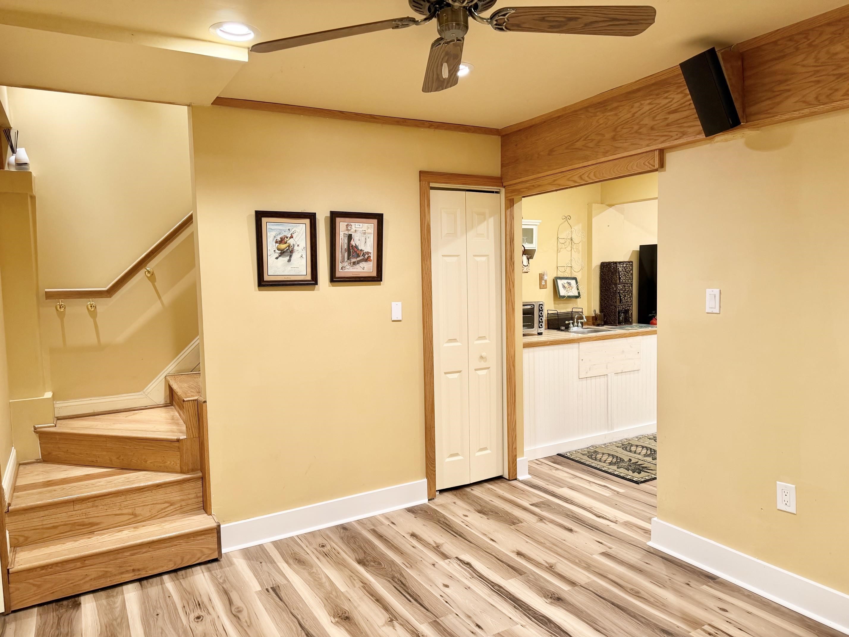 12 IVY GLEN LN, WINTERGREEN RESORT, Virginia 22967, 2 Bedrooms Bedrooms, ,2 BathroomsBathrooms,Residential,Westwood end unit townhome with a basement,12 IVY GLEN LN,679254 MLS # 679254 12 IVY GLEN LN, WINTERGREEN RESORT, Virginia 22967, 2 Bedrooms Bedrooms, ,2 BathroomsBathrooms,Residential,Westwood end unit townhome with a basement,12 IVY GLEN LN,679254 MLS # 679254