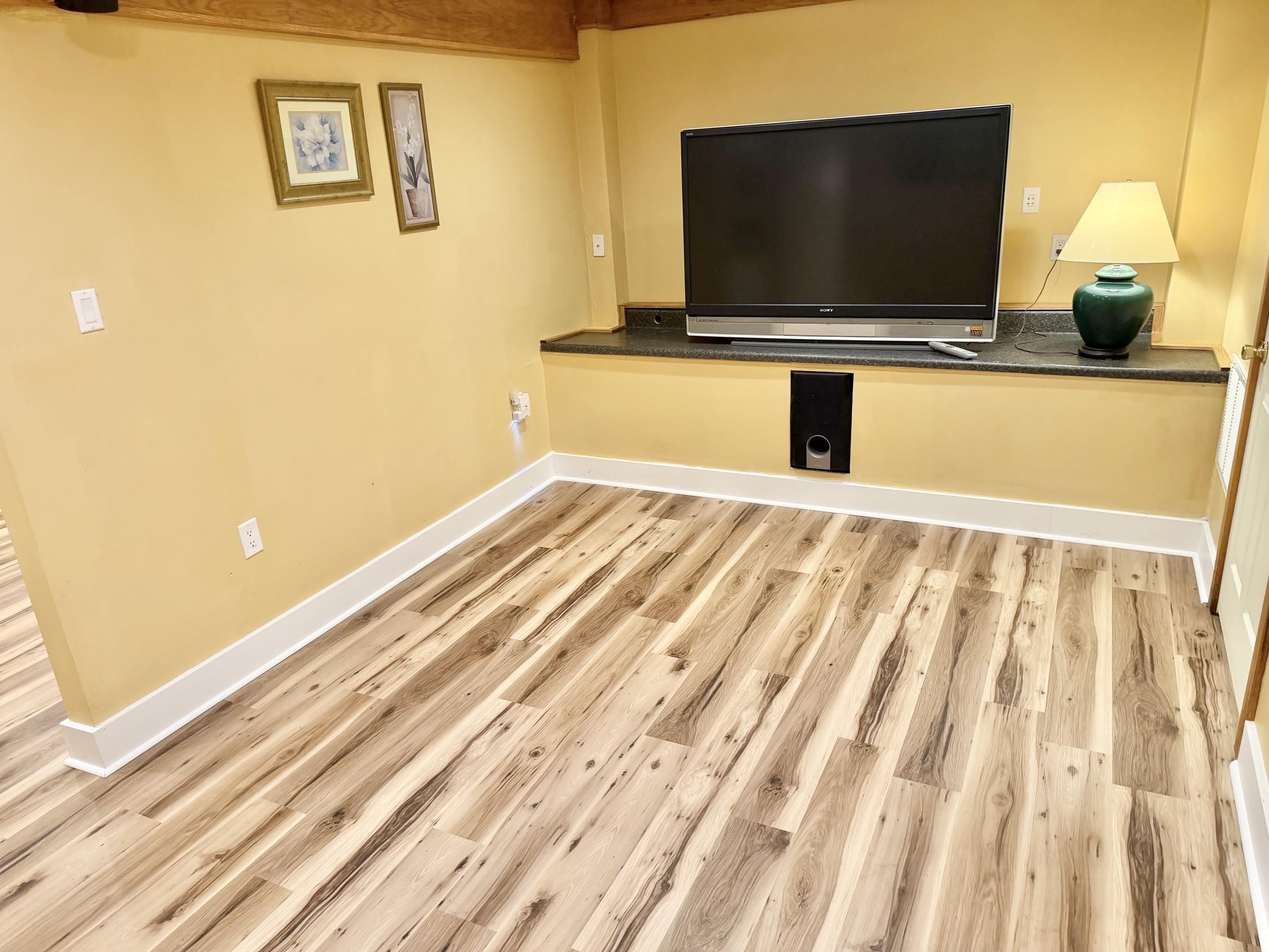 12 IVY GLEN LN, WINTERGREEN RESORT, Virginia 22967, 2 Bedrooms Bedrooms, ,2 BathroomsBathrooms,Residential,Westwood end unit townhome with a basement,12 IVY GLEN LN,679254 MLS # 679254 12 IVY GLEN LN, WINTERGREEN RESORT, Virginia 22967, 2 Bedrooms Bedrooms, ,2 BathroomsBathrooms,Residential,Westwood end unit townhome with a basement,12 IVY GLEN LN,679254 MLS # 679254