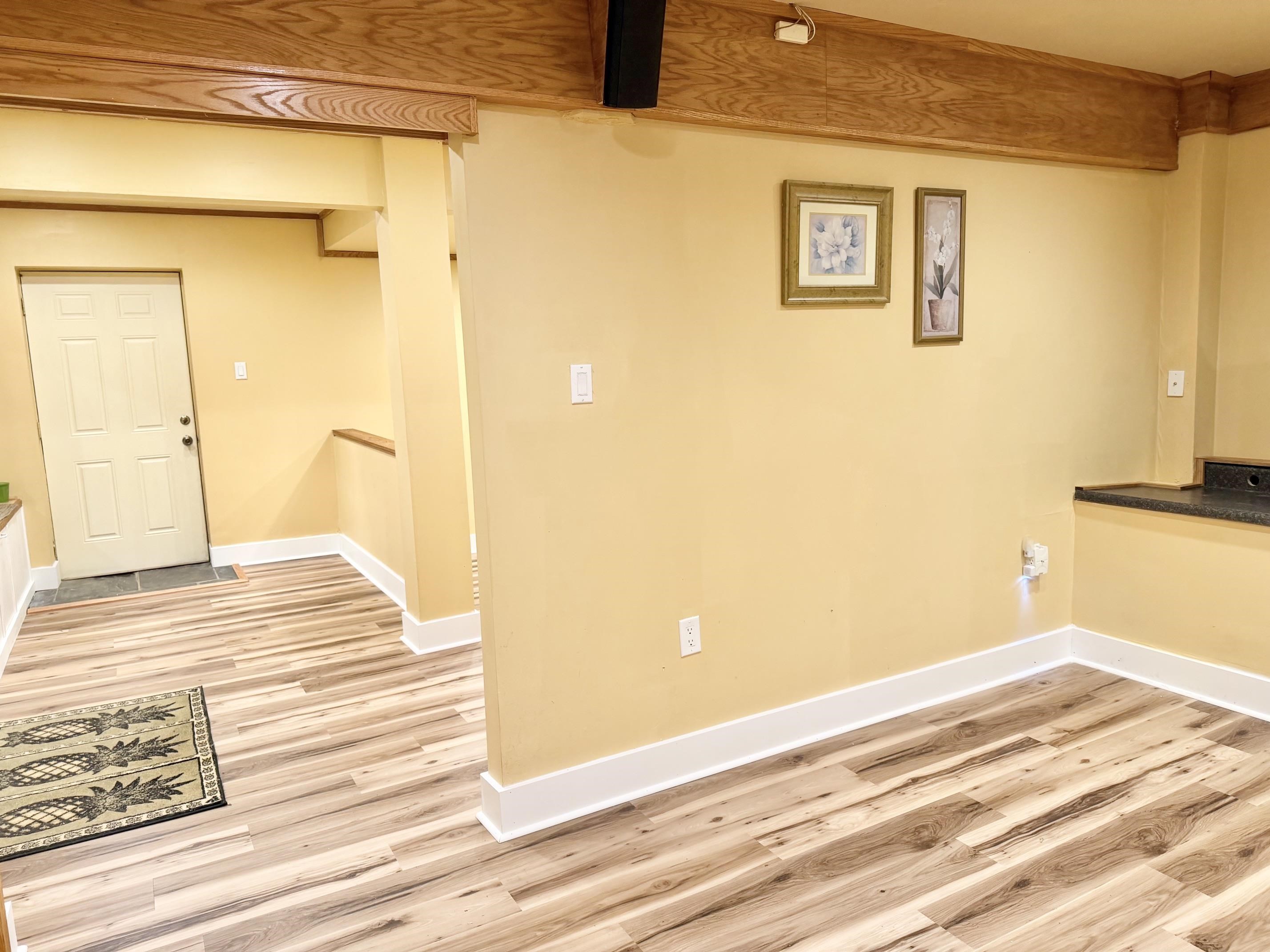 12 IVY GLEN LN, WINTERGREEN RESORT, Virginia 22967, 2 Bedrooms Bedrooms, ,2 BathroomsBathrooms,Residential,Westwood end unit townhome with a basement,12 IVY GLEN LN,679254 MLS # 679254 12 IVY GLEN LN, WINTERGREEN RESORT, Virginia 22967, 2 Bedrooms Bedrooms, ,2 BathroomsBathrooms,Residential,Westwood end unit townhome with a basement,12 IVY GLEN LN,679254 MLS # 679254