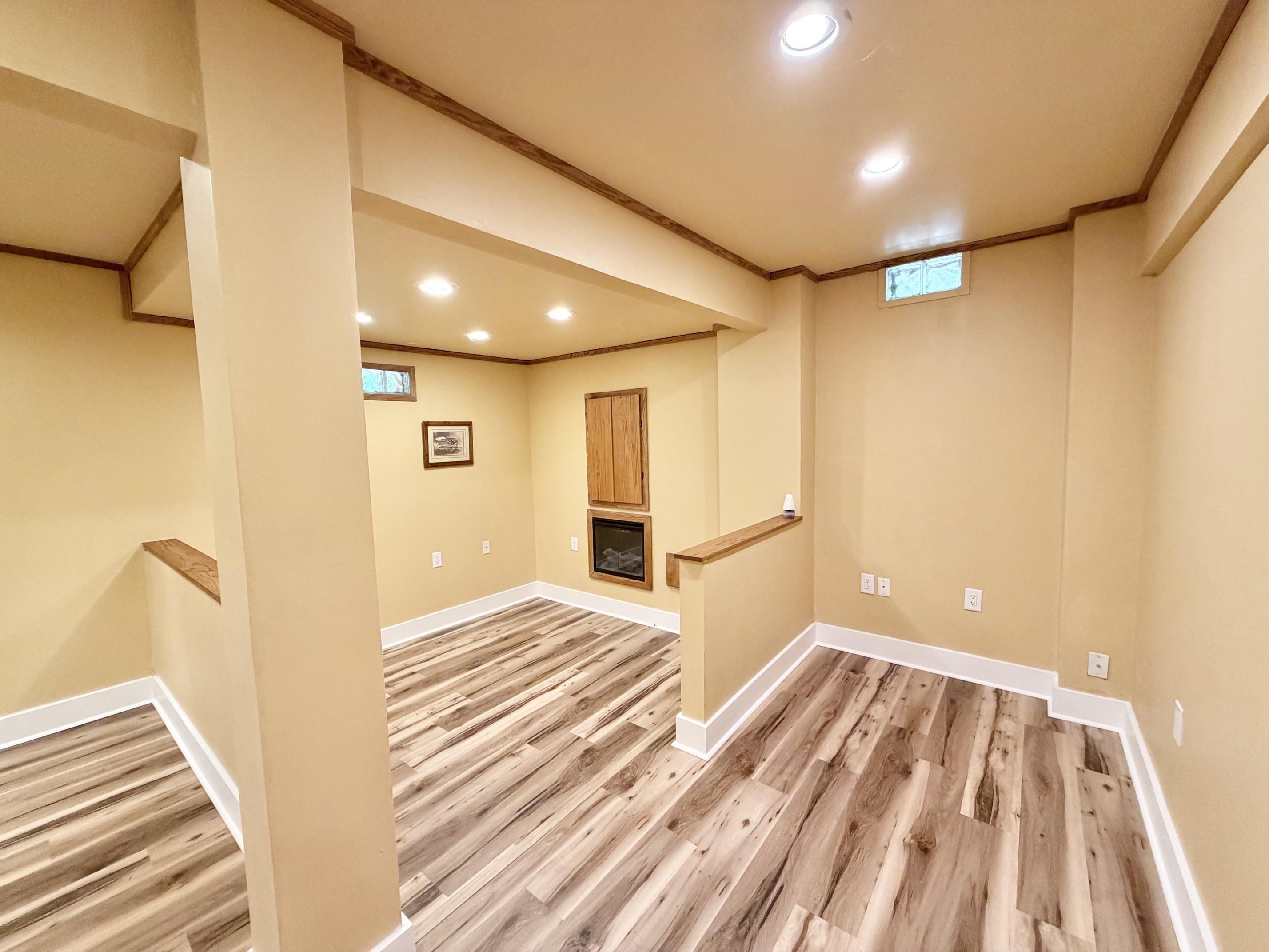 12 IVY GLEN LN, WINTERGREEN RESORT, Virginia 22967, 2 Bedrooms Bedrooms, ,2 BathroomsBathrooms,Residential,Westwood end unit townhome with a basement,12 IVY GLEN LN,679254 MLS # 679254 12 IVY GLEN LN, WINTERGREEN RESORT, Virginia 22967, 2 Bedrooms Bedrooms, ,2 BathroomsBathrooms,Residential,Westwood end unit townhome with a basement,12 IVY GLEN LN,679254 MLS # 679254