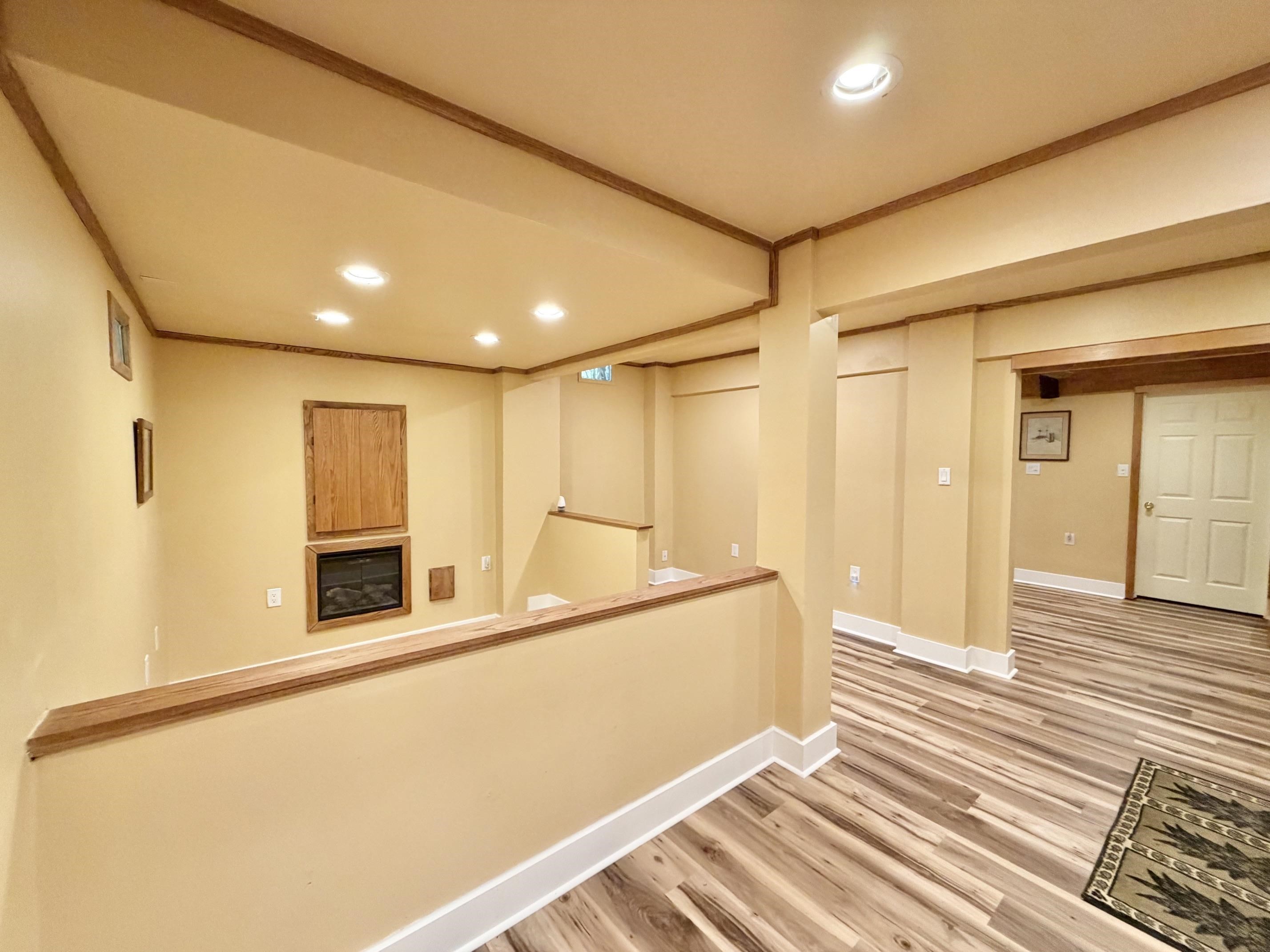 12 IVY GLEN LN, WINTERGREEN RESORT, Virginia 22967, 2 Bedrooms Bedrooms, ,2 BathroomsBathrooms,Residential,Westwood end unit townhome with a basement,12 IVY GLEN LN,679254 MLS # 679254 12 IVY GLEN LN, WINTERGREEN RESORT, Virginia 22967, 2 Bedrooms Bedrooms, ,2 BathroomsBathrooms,Residential,Westwood end unit townhome with a basement,12 IVY GLEN LN,679254 MLS # 679254