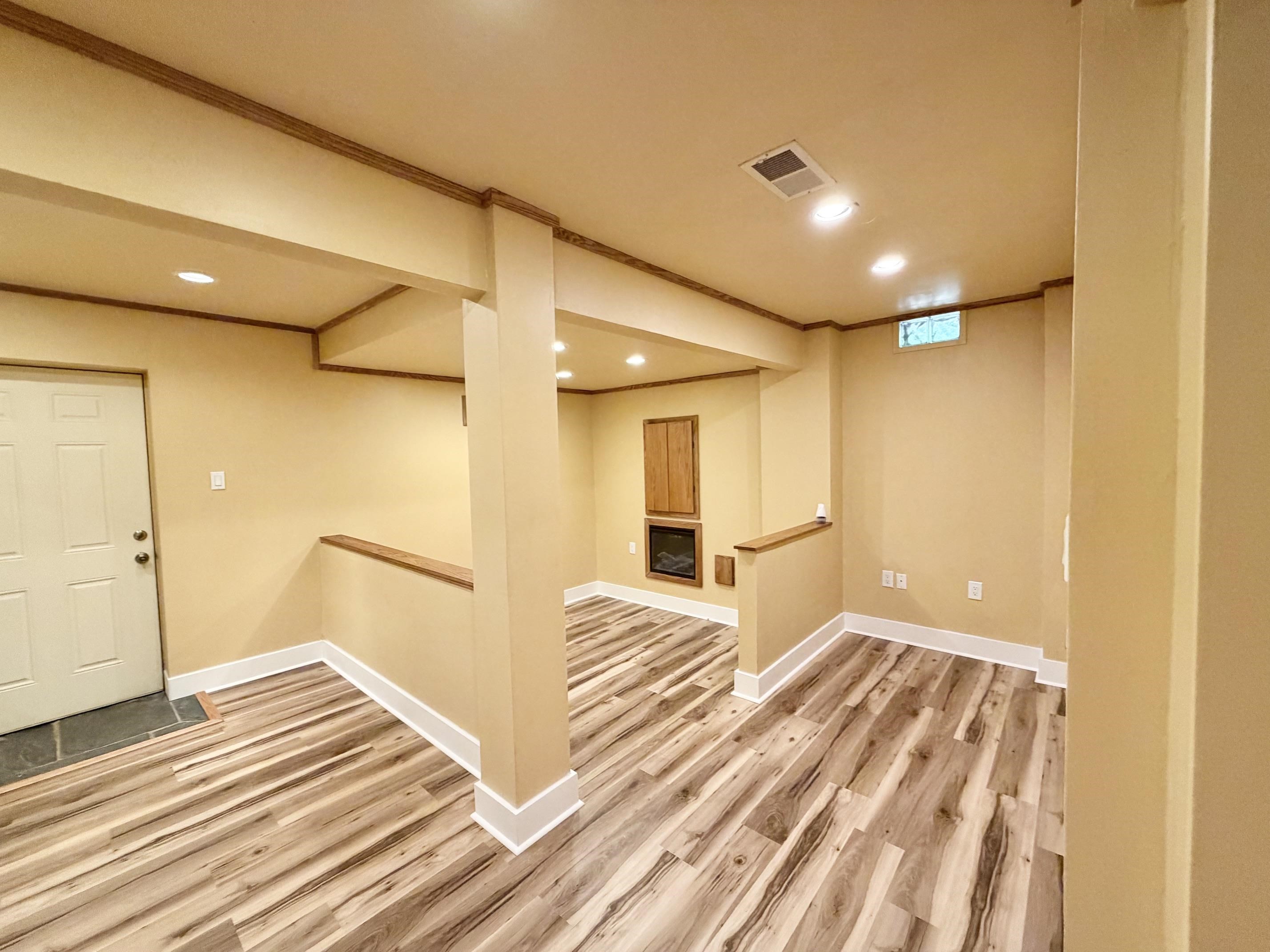 12 IVY GLEN LN, WINTERGREEN RESORT, Virginia 22967, 2 Bedrooms Bedrooms, ,2 BathroomsBathrooms,Residential,Westwood end unit townhome with a basement,12 IVY GLEN LN,679254 MLS # 679254 12 IVY GLEN LN, WINTERGREEN RESORT, Virginia 22967, 2 Bedrooms Bedrooms, ,2 BathroomsBathrooms,Residential,Westwood end unit townhome with a basement,12 IVY GLEN LN,679254 MLS # 679254