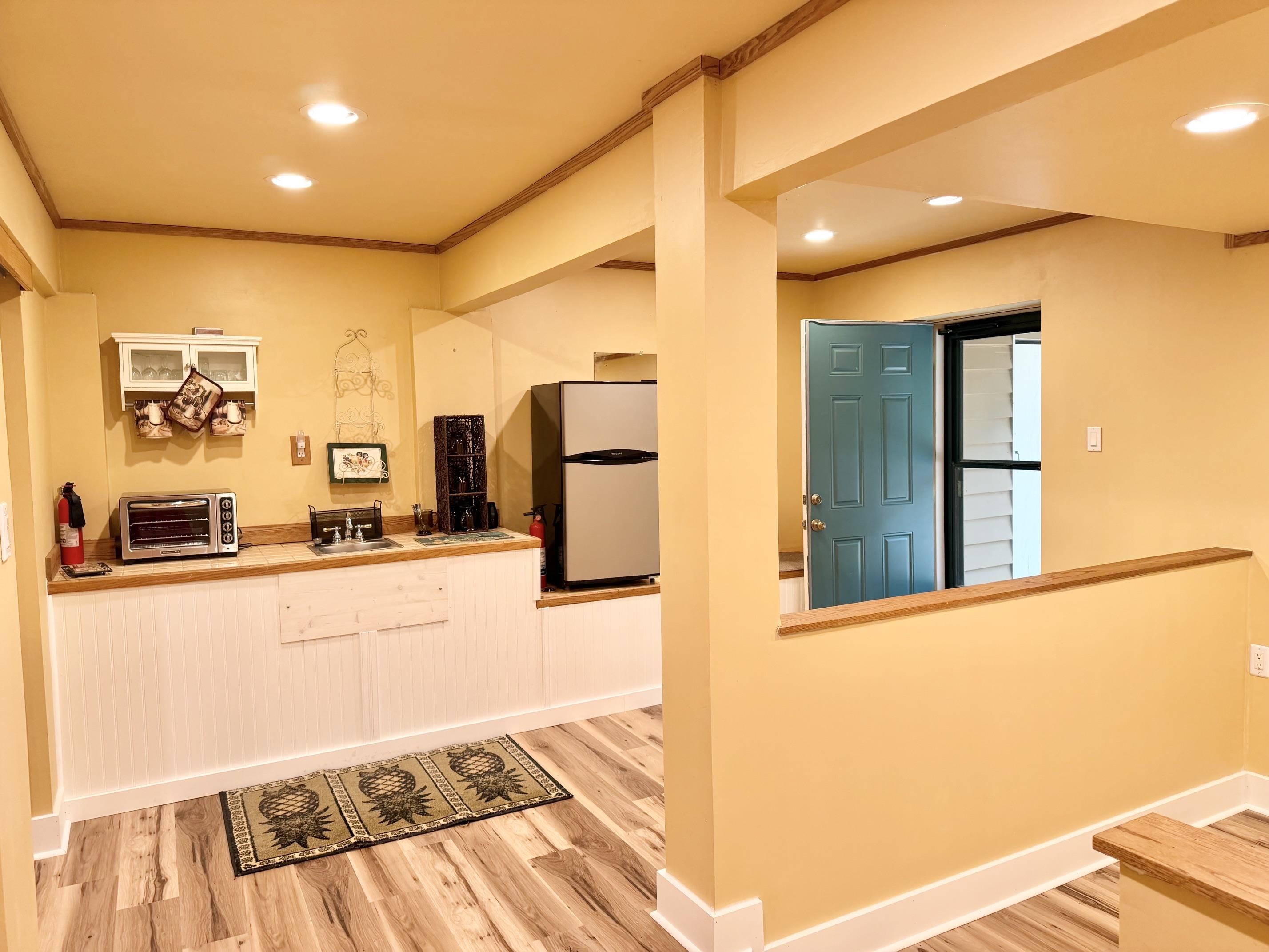 12 IVY GLEN LN, WINTERGREEN RESORT, Virginia 22967, 2 Bedrooms Bedrooms, ,2 BathroomsBathrooms,Residential,Westwood end unit townhome with a basement,12 IVY GLEN LN,679254 MLS # 679254 12 IVY GLEN LN, WINTERGREEN RESORT, Virginia 22967, 2 Bedrooms Bedrooms, ,2 BathroomsBathrooms,Residential,Westwood end unit townhome with a basement,12 IVY GLEN LN,679254 MLS # 679254