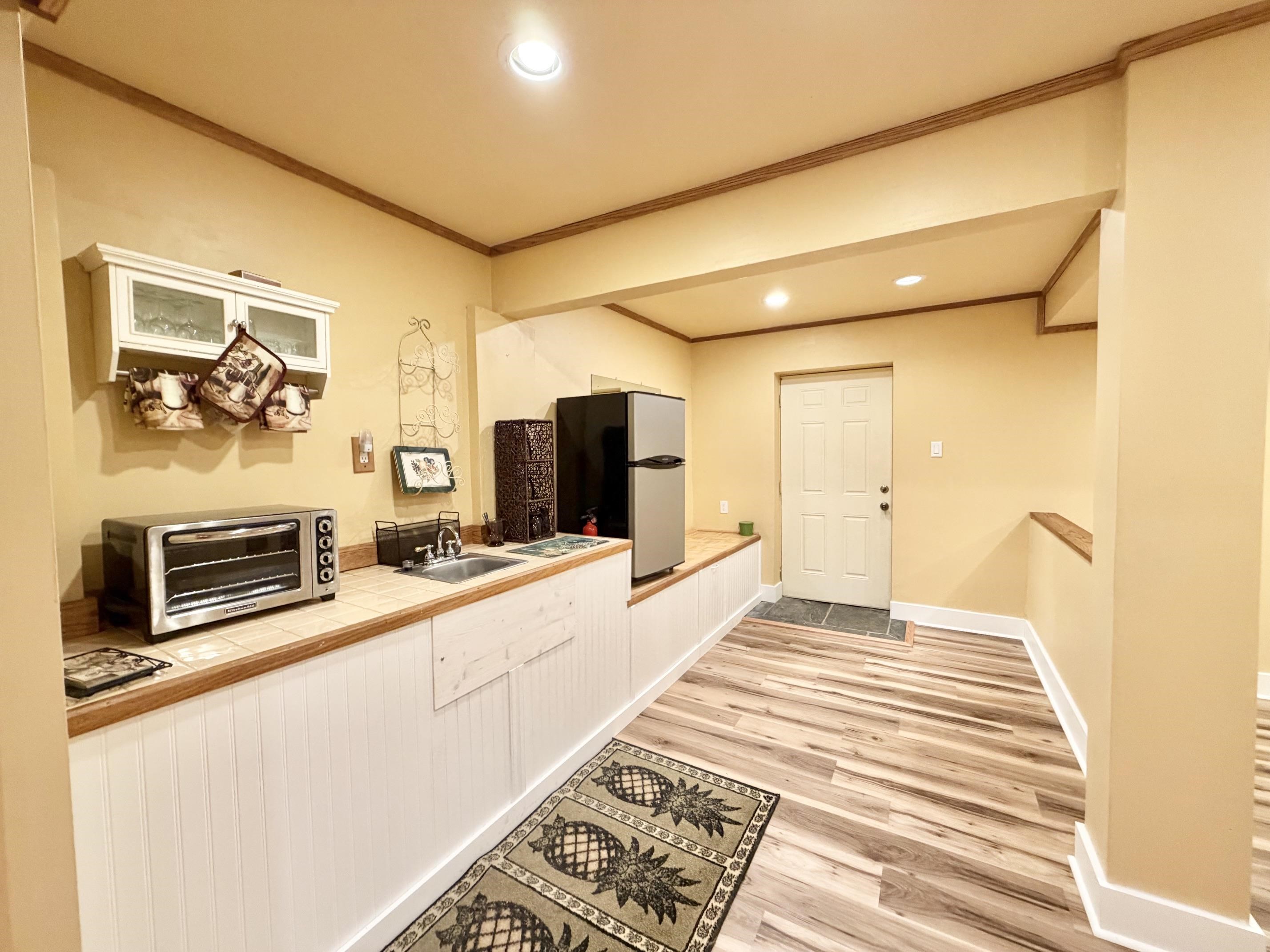 12 IVY GLEN LN, WINTERGREEN RESORT, Virginia 22967, 2 Bedrooms Bedrooms, ,2 BathroomsBathrooms,Residential,Westwood end unit townhome with a basement,12 IVY GLEN LN,679254 MLS # 679254 12 IVY GLEN LN, WINTERGREEN RESORT, Virginia 22967, 2 Bedrooms Bedrooms, ,2 BathroomsBathrooms,Residential,Westwood end unit townhome with a basement,12 IVY GLEN LN,679254 MLS # 679254
