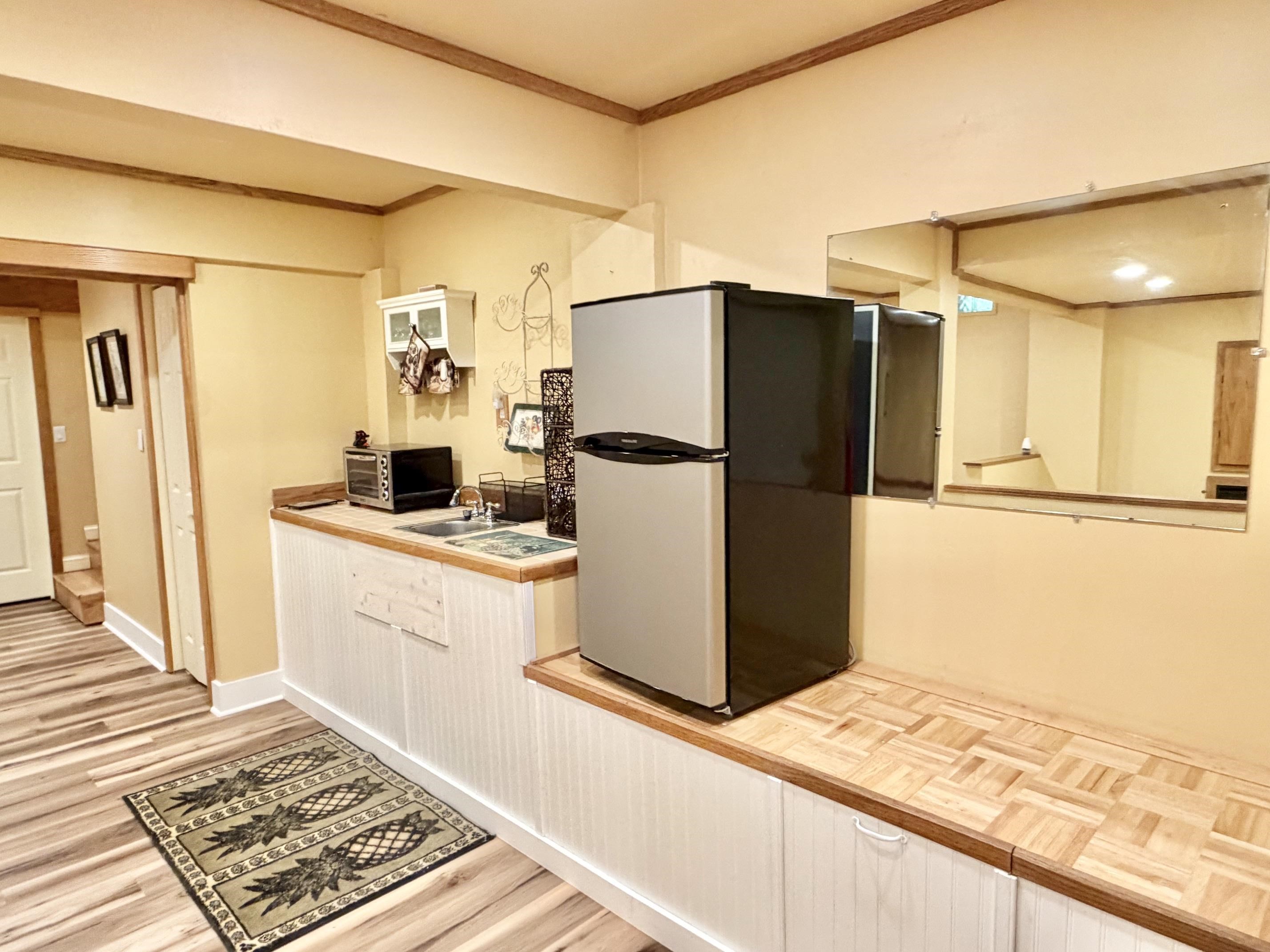 12 IVY GLEN LN, WINTERGREEN RESORT, Virginia 22967, 2 Bedrooms Bedrooms, ,2 BathroomsBathrooms,Residential,Westwood end unit townhome with a basement,12 IVY GLEN LN,679254 MLS # 679254 12 IVY GLEN LN, WINTERGREEN RESORT, Virginia 22967, 2 Bedrooms Bedrooms, ,2 BathroomsBathrooms,Residential,Westwood end unit townhome with a basement,12 IVY GLEN LN,679254 MLS # 679254