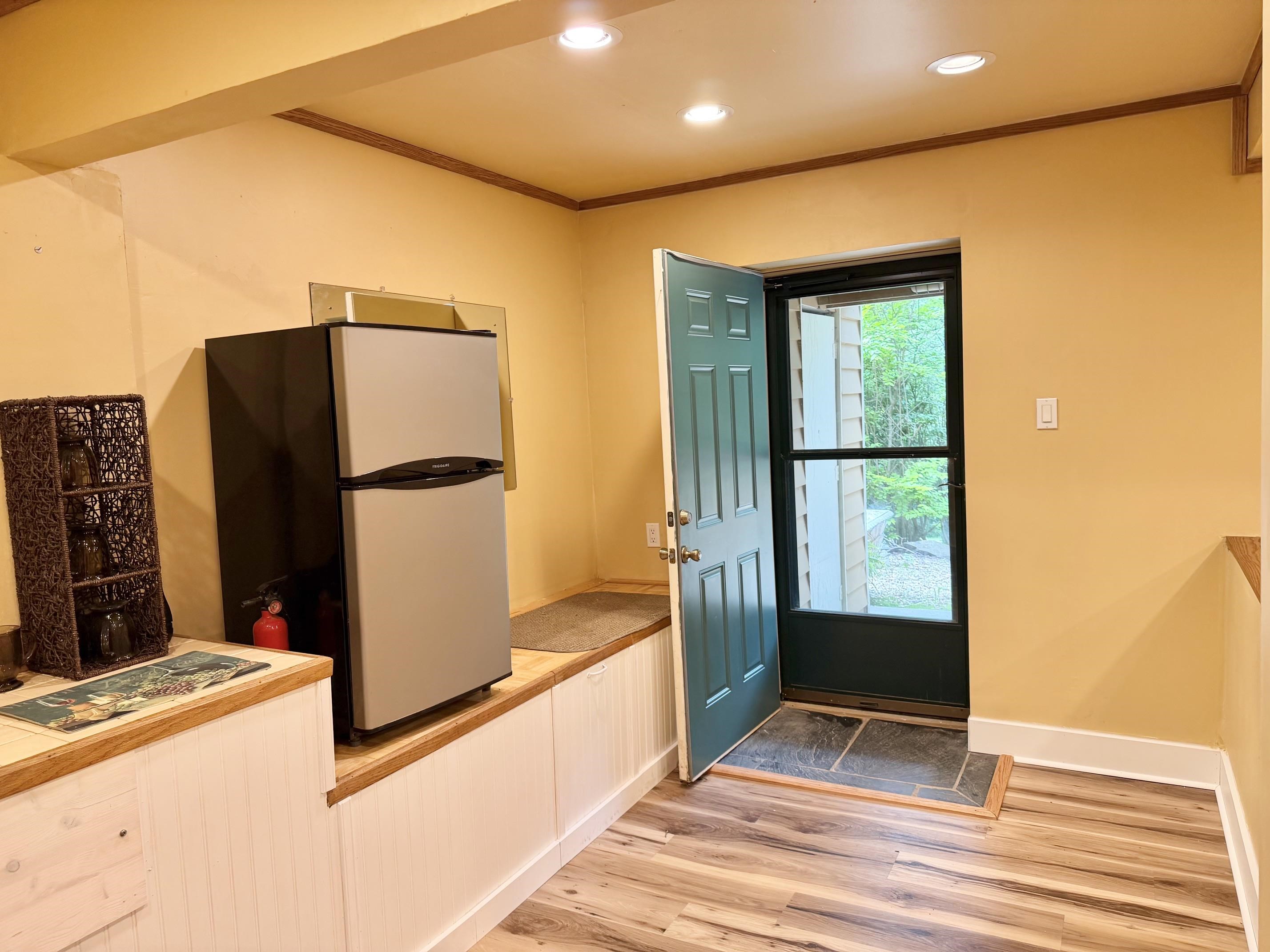 12 IVY GLEN LN, WINTERGREEN RESORT, Virginia 22967, 2 Bedrooms Bedrooms, ,2 BathroomsBathrooms,Residential,Westwood end unit townhome with a basement,12 IVY GLEN LN,679254 MLS # 679254 12 IVY GLEN LN, WINTERGREEN RESORT, Virginia 22967, 2 Bedrooms Bedrooms, ,2 BathroomsBathrooms,Residential,Westwood end unit townhome with a basement,12 IVY GLEN LN,679254 MLS # 679254