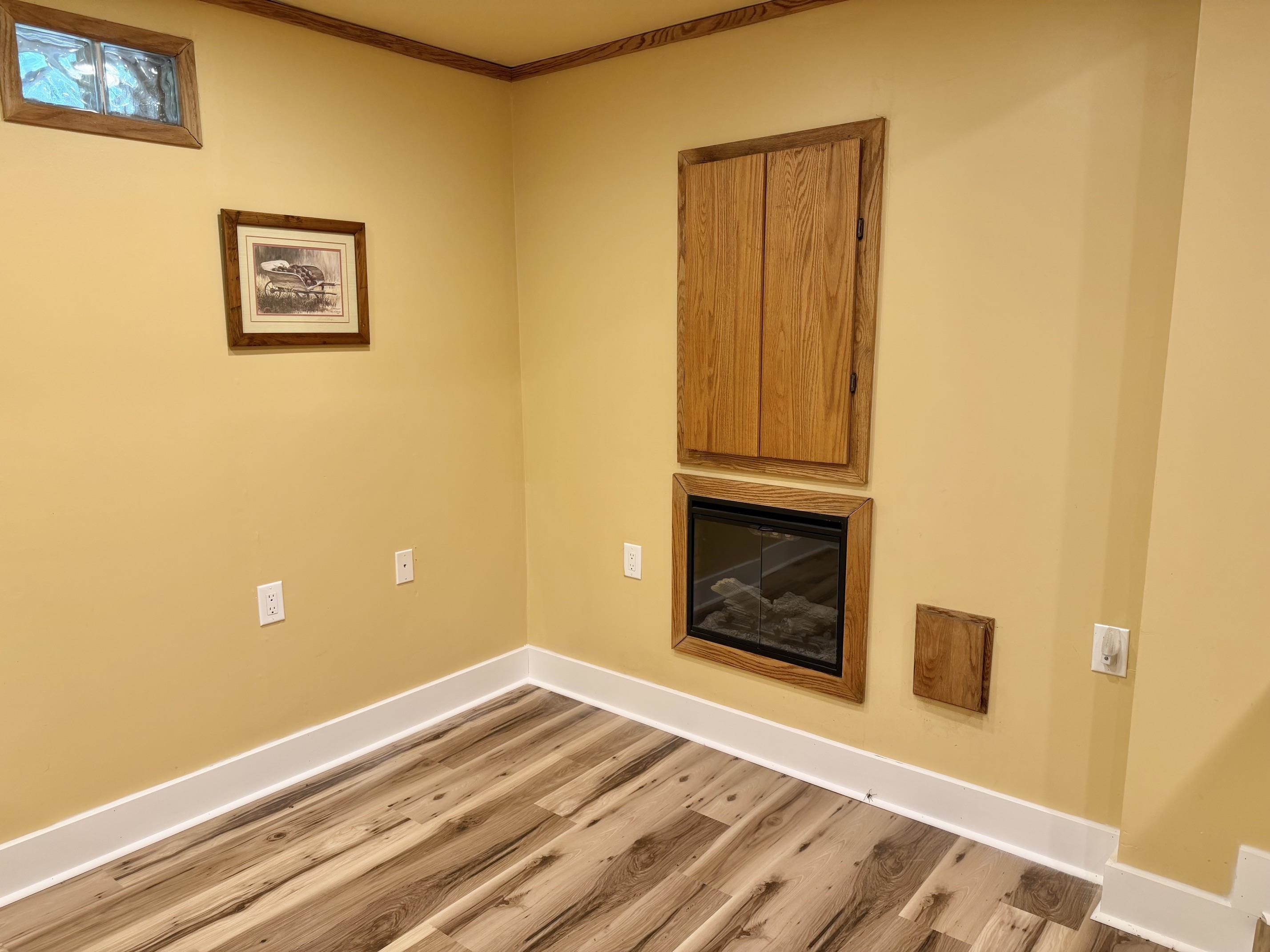 12 IVY GLEN LN, WINTERGREEN RESORT, Virginia 22967, 2 Bedrooms Bedrooms, ,2 BathroomsBathrooms,Residential,Westwood end unit townhome with a basement,12 IVY GLEN LN,679254 MLS # 679254 12 IVY GLEN LN, WINTERGREEN RESORT, Virginia 22967, 2 Bedrooms Bedrooms, ,2 BathroomsBathrooms,Residential,Westwood end unit townhome with a basement,12 IVY GLEN LN,679254 MLS # 679254
