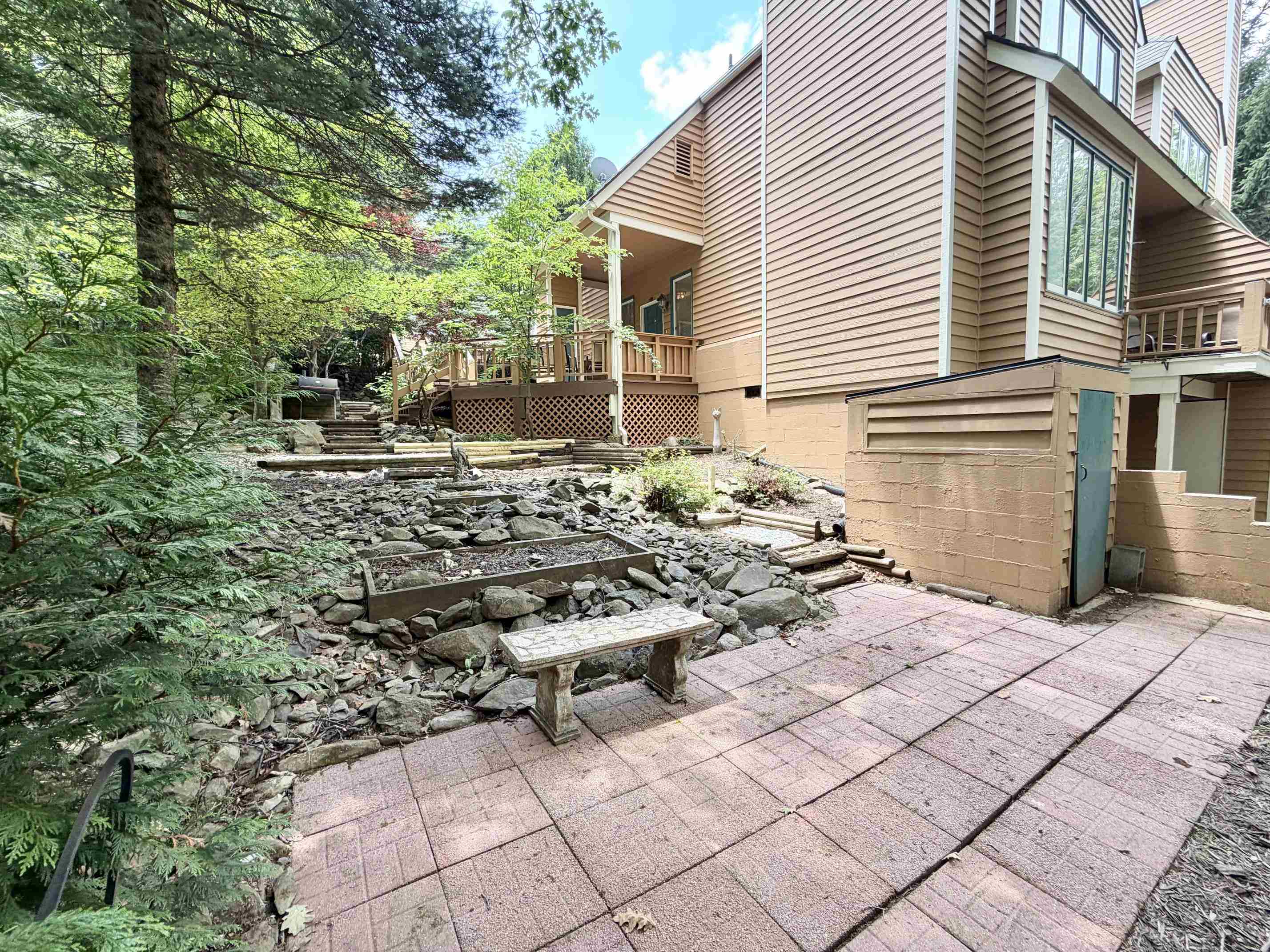 12 IVY GLEN LN, WINTERGREEN RESORT, Virginia 22967, 2 Bedrooms Bedrooms, ,2 BathroomsBathrooms,Residential,Westwood end unit townhome with a basement,12 IVY GLEN LN,679254 MLS # 679254 12 IVY GLEN LN, WINTERGREEN RESORT, Virginia 22967, 2 Bedrooms Bedrooms, ,2 BathroomsBathrooms,Residential,Westwood end unit townhome with a basement,12 IVY GLEN LN,679254 MLS # 679254