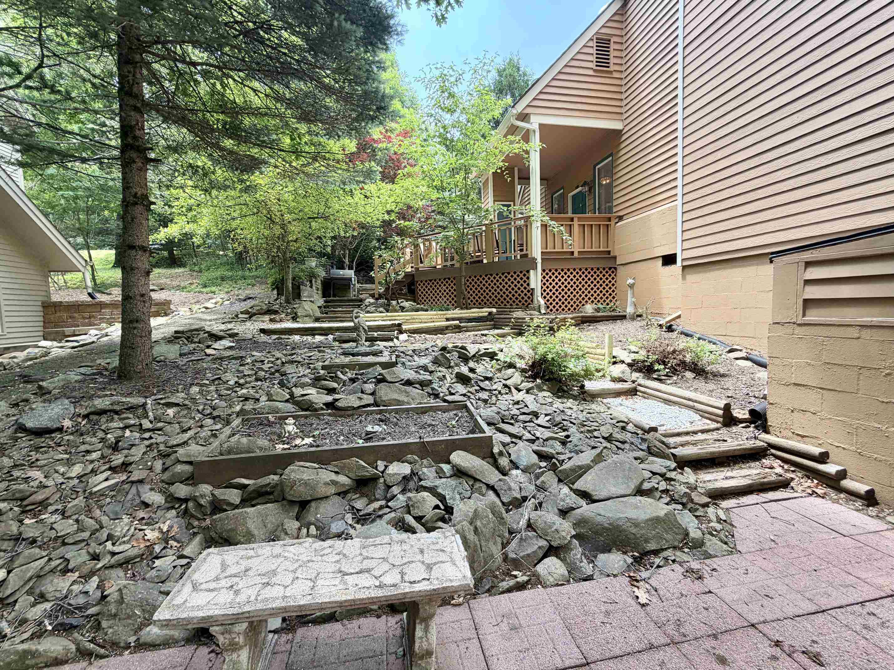 12 IVY GLEN LN, WINTERGREEN RESORT, Virginia 22967, 2 Bedrooms Bedrooms, ,2 BathroomsBathrooms,Residential,Westwood end unit townhome with a basement,12 IVY GLEN LN,679254 MLS # 679254 12 IVY GLEN LN, WINTERGREEN RESORT, Virginia 22967, 2 Bedrooms Bedrooms, ,2 BathroomsBathrooms,Residential,Westwood end unit townhome with a basement,12 IVY GLEN LN,679254 MLS # 679254