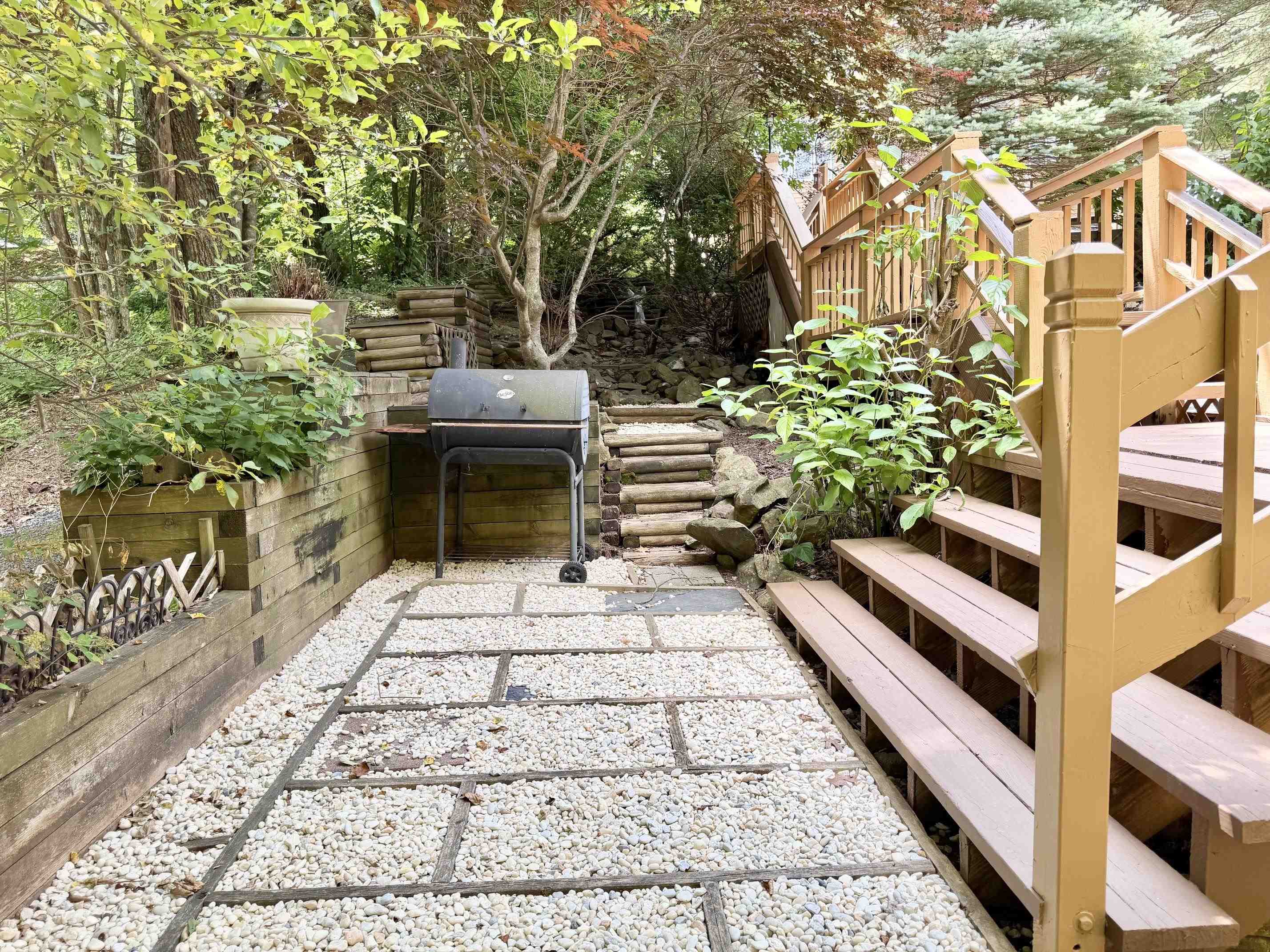 12 IVY GLEN LN, WINTERGREEN RESORT, Virginia 22967, 2 Bedrooms Bedrooms, ,2 BathroomsBathrooms,Residential,Westwood end unit townhome with a basement,12 IVY GLEN LN,679254 MLS # 679254 12 IVY GLEN LN, WINTERGREEN RESORT, Virginia 22967, 2 Bedrooms Bedrooms, ,2 BathroomsBathrooms,Residential,Westwood end unit townhome with a basement,12 IVY GLEN LN,679254 MLS # 679254