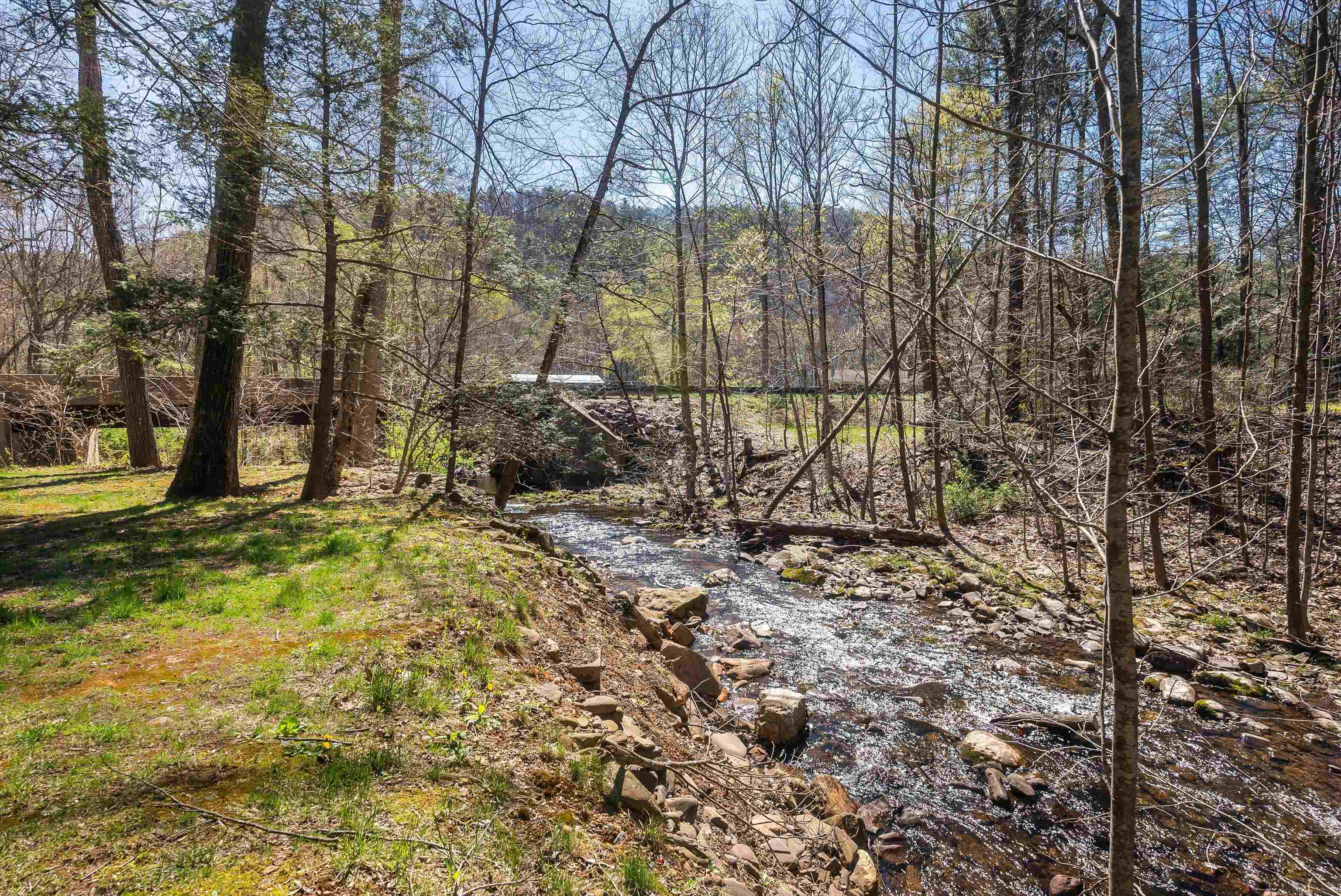 9154 BRIERY BRANCH RD, DAYTON, Virginia 22821, 3 Bedrooms Bedrooms, ,2 BathroomsBathrooms,Residential,Luxury Creek Side Cabin with Private heated Pool,9154 BRIERY BRANCH RD,679255 MLS # 679255