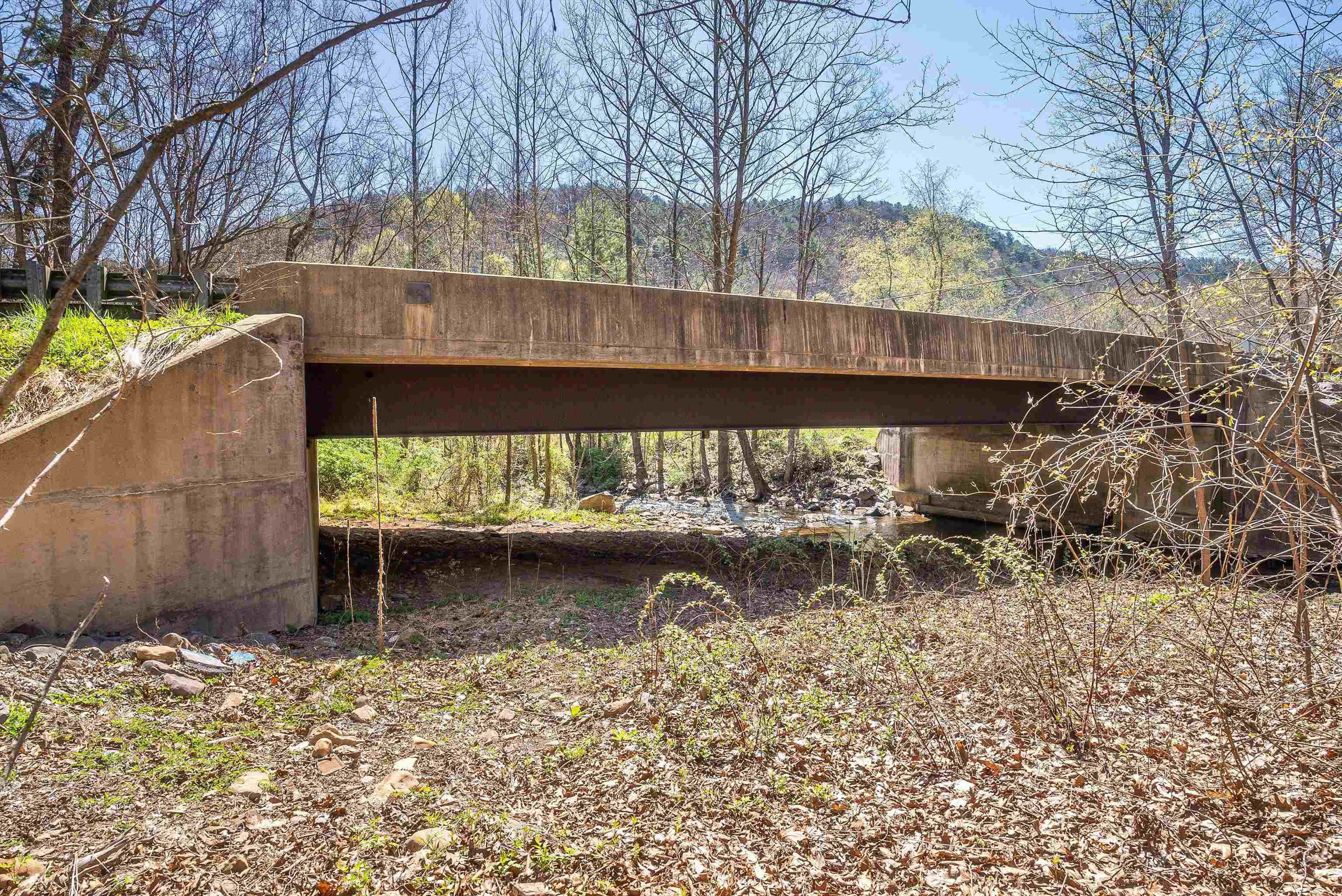 9154 BRIERY BRANCH RD, DAYTON, Virginia 22821, 3 Bedrooms Bedrooms, ,2 BathroomsBathrooms,Residential,Luxury Creek Side Cabin with Private heated Pool,9154 BRIERY BRANCH RD,679255 MLS # 679255
