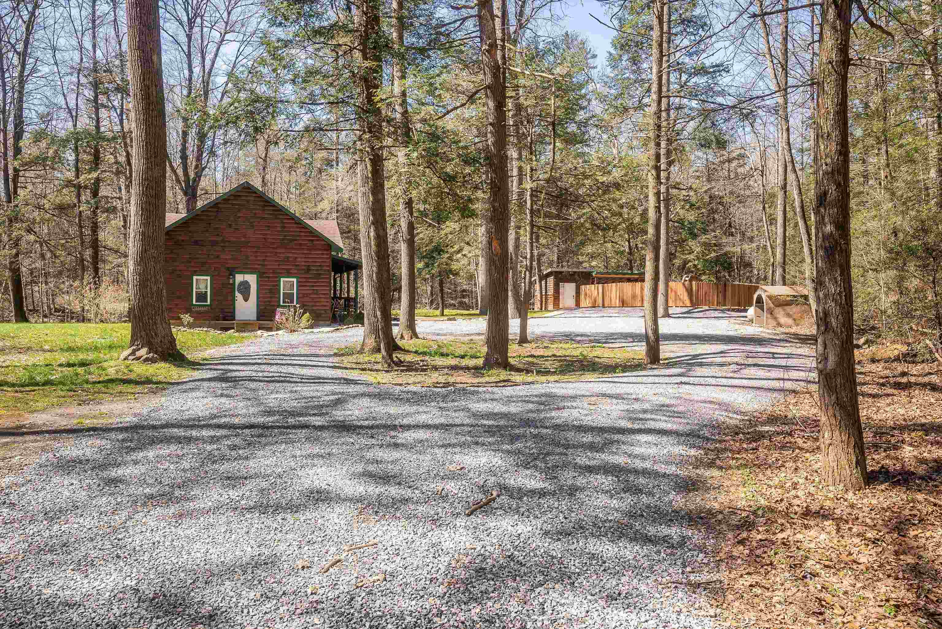 9154 BRIERY BRANCH RD, DAYTON, Virginia 22821, 3 Bedrooms Bedrooms, ,2 BathroomsBathrooms,Residential,Luxury Creek Side Cabin with Private heated Pool,9154 BRIERY BRANCH RD,679255 MLS # 679255