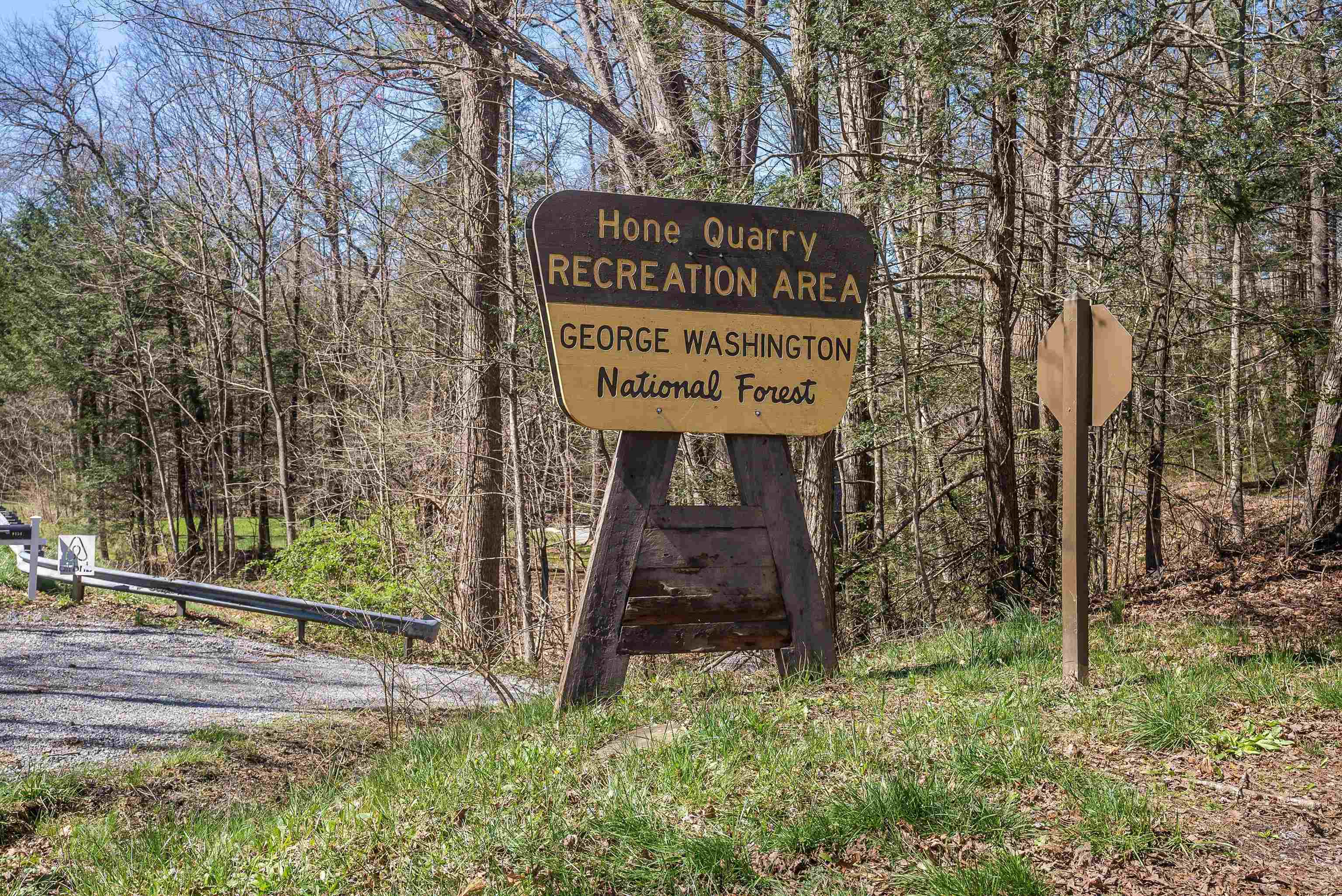 9154 BRIERY BRANCH RD, DAYTON, Virginia 22821, 3 Bedrooms Bedrooms, ,2 BathroomsBathrooms,Residential,Luxury Creek Side Cabin with Private heated Pool,9154 BRIERY BRANCH RD,679255 MLS # 679255