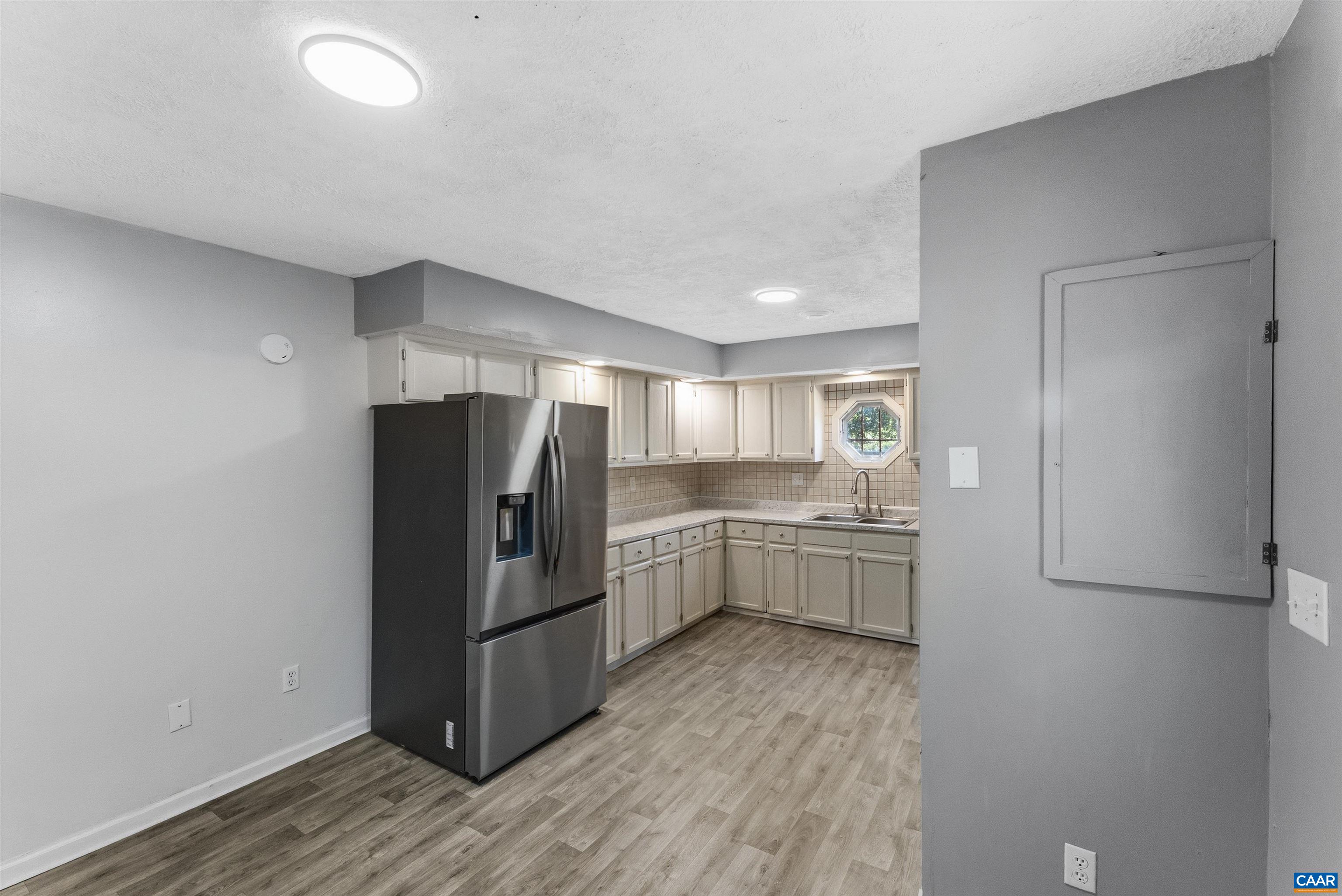 28 HUNTERS LN, DILLWYN, Virginia 23936, 4 Bedrooms Bedrooms, ,2 BathroomsBathrooms,Residential,28 Hunters Ln,28 HUNTERS LN,679256 MLS # 679256 28 HUNTERS LN, DILLWYN, Virginia 23936, 4 Bedrooms Bedrooms, ,2 BathroomsBathrooms,Residential,28 Hunters Ln,28 HUNTERS LN,679256 MLS # 679256