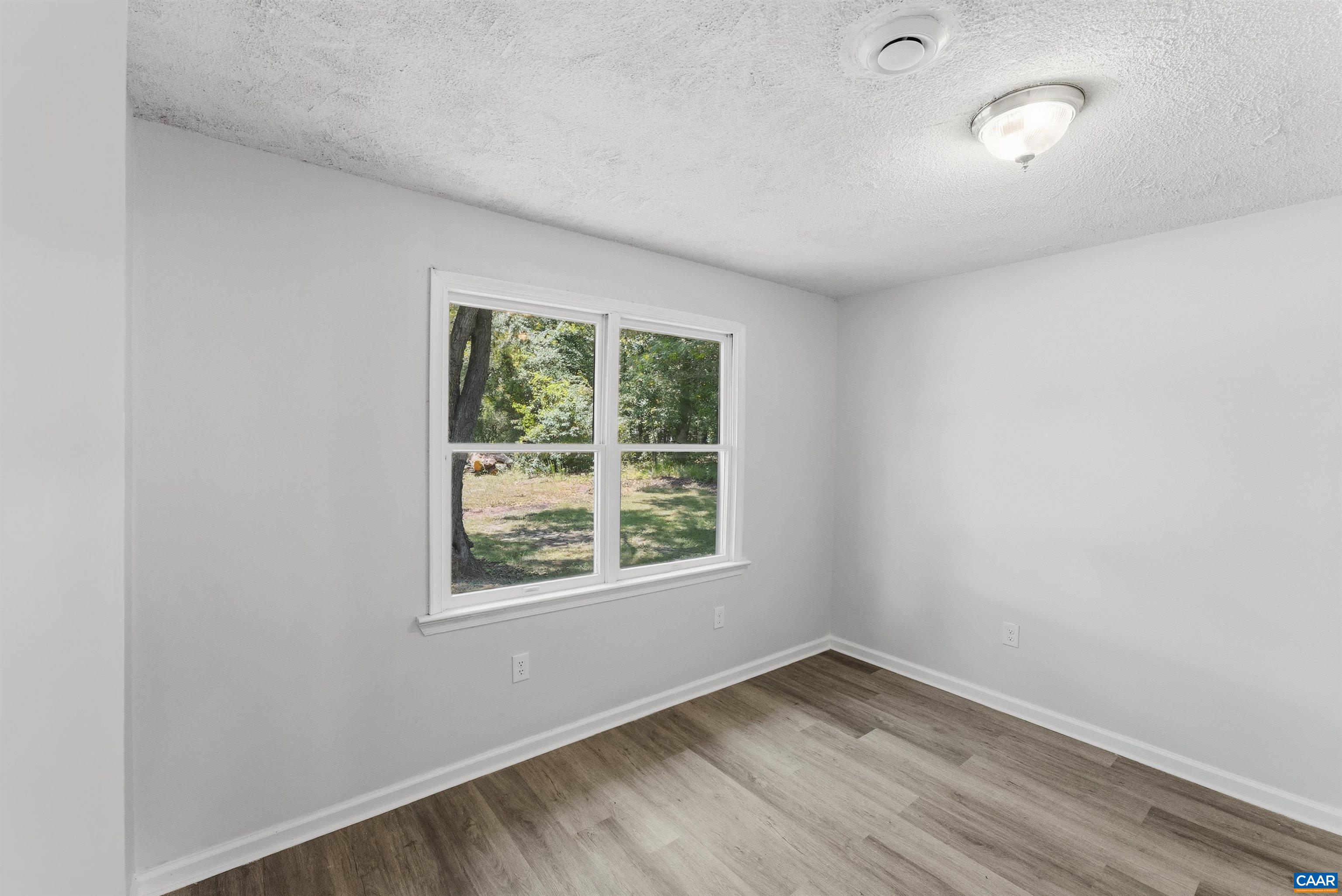 28 HUNTERS LN, DILLWYN, Virginia 23936, 4 Bedrooms Bedrooms, ,2 BathroomsBathrooms,Residential,28 Hunters Ln,28 HUNTERS LN,679256 MLS # 679256 28 HUNTERS LN, DILLWYN, Virginia 23936, 4 Bedrooms Bedrooms, ,2 BathroomsBathrooms,Residential,28 Hunters Ln,28 HUNTERS LN,679256 MLS # 679256