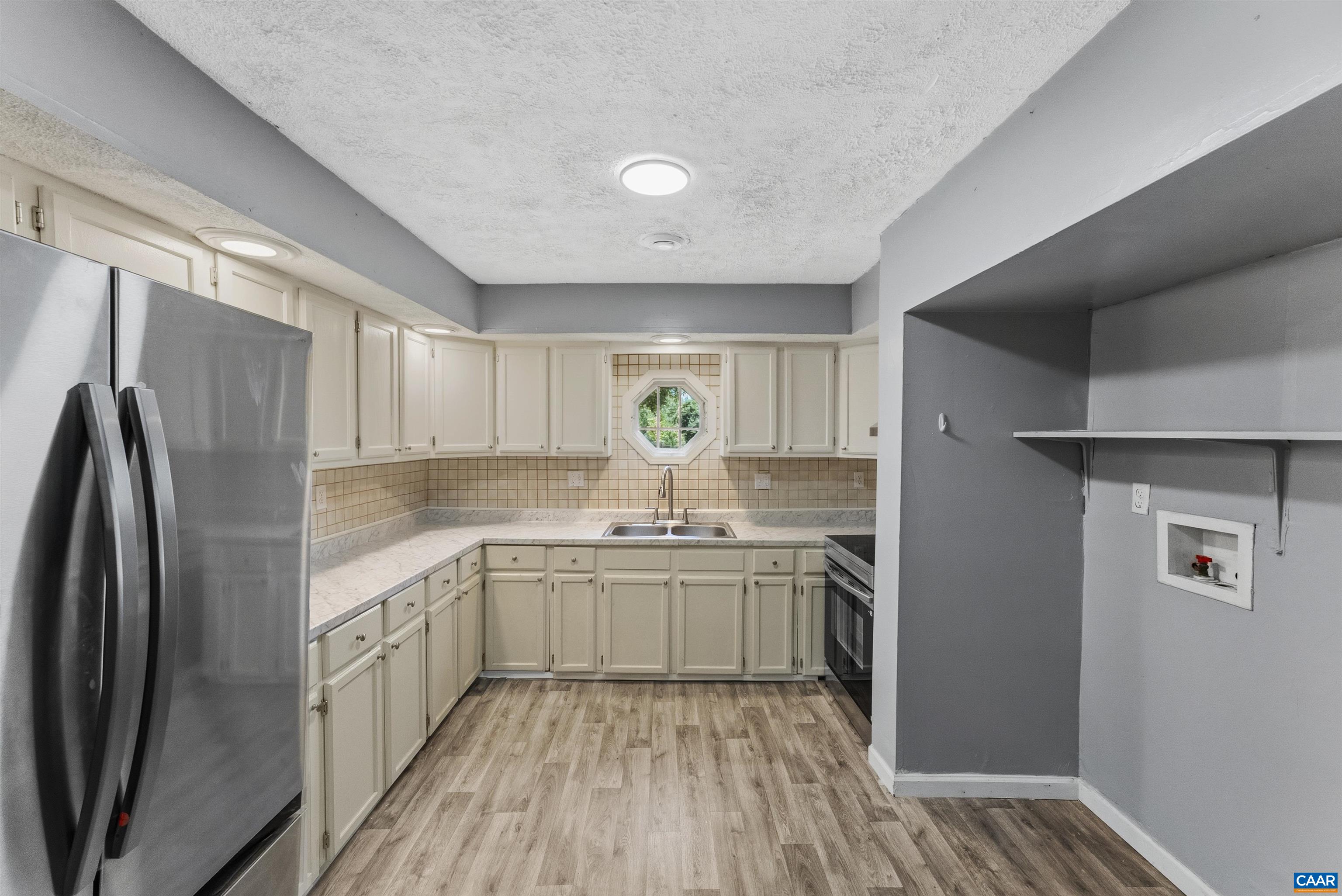 28 HUNTERS LN, DILLWYN, Virginia 23936, 4 Bedrooms Bedrooms, ,2 BathroomsBathrooms,Residential,28 Hunters Ln,28 HUNTERS LN,679256 MLS # 679256 28 HUNTERS LN, DILLWYN, Virginia 23936, 4 Bedrooms Bedrooms, ,2 BathroomsBathrooms,Residential,28 Hunters Ln,28 HUNTERS LN,679256 MLS # 679256