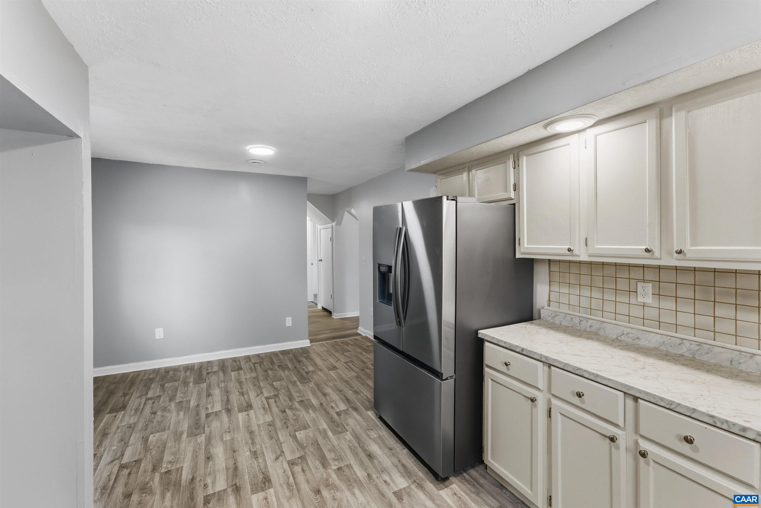 28 HUNTERS LN, DILLWYN, Virginia 23936, 4 Bedrooms Bedrooms, ,2 BathroomsBathrooms,Residential,28 Hunters Ln,28 HUNTERS LN,679256 MLS # 679256 28 HUNTERS LN, DILLWYN, Virginia 23936, 4 Bedrooms Bedrooms, ,2 BathroomsBathrooms,Residential,28 Hunters Ln,28 HUNTERS LN,679256 MLS # 679256