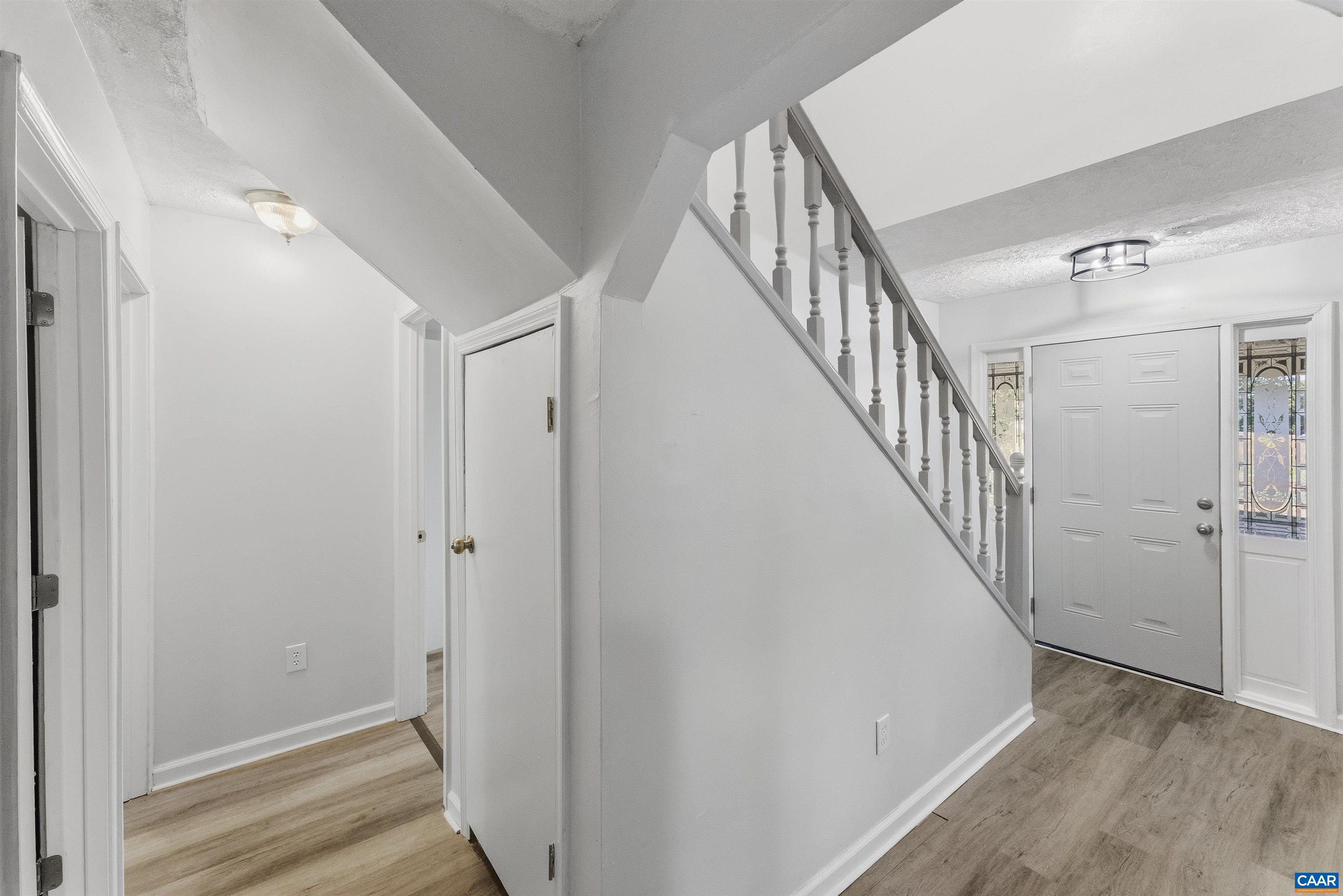 28 HUNTERS LN, DILLWYN, Virginia 23936, 4 Bedrooms Bedrooms, ,2 BathroomsBathrooms,Residential,28 Hunters Ln,28 HUNTERS LN,679256 MLS # 679256 28 HUNTERS LN, DILLWYN, Virginia 23936, 4 Bedrooms Bedrooms, ,2 BathroomsBathrooms,Residential,28 Hunters Ln,28 HUNTERS LN,679256 MLS # 679256