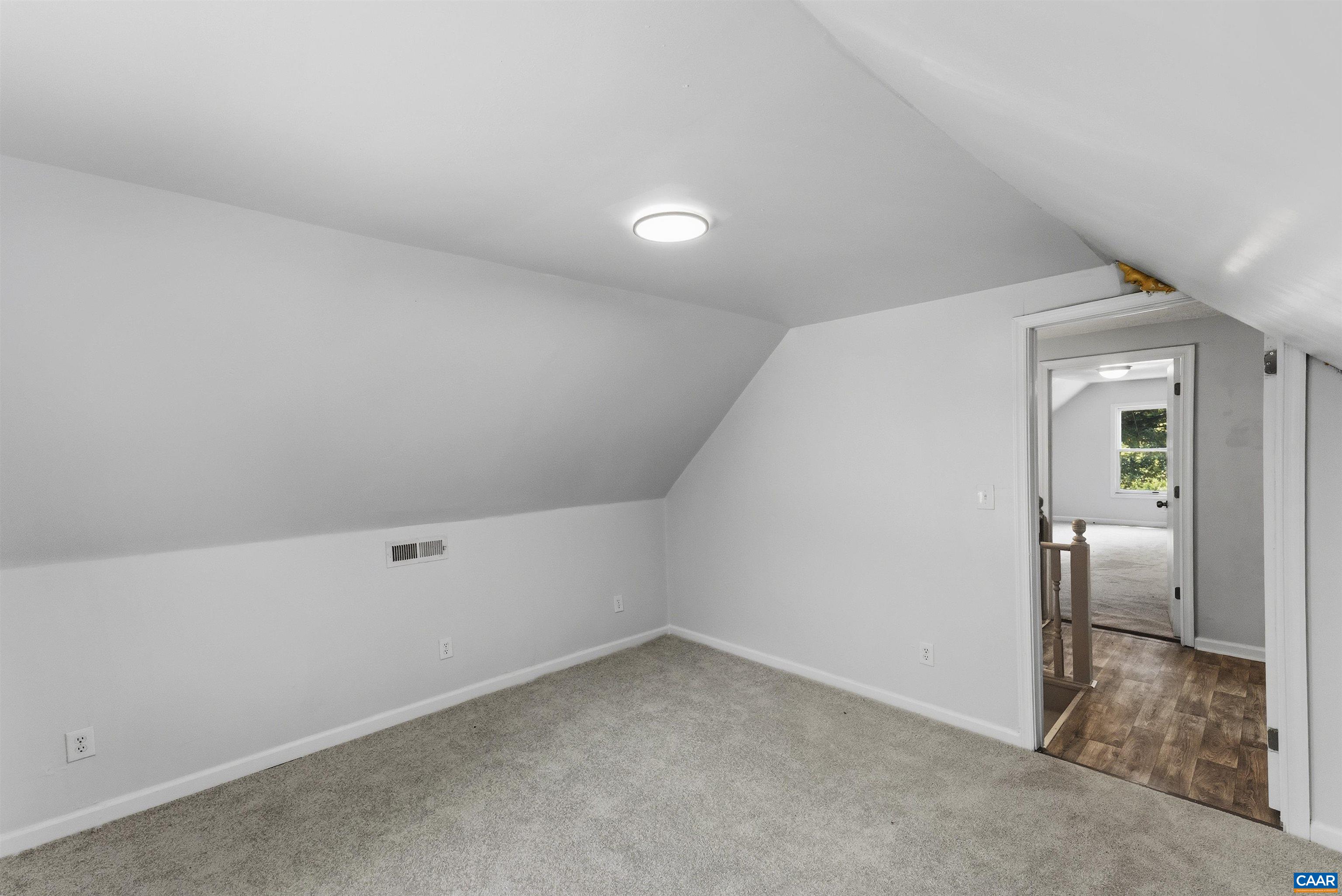 28 HUNTERS LN, DILLWYN, Virginia 23936, 4 Bedrooms Bedrooms, ,2 BathroomsBathrooms,Residential,28 Hunters Ln,28 HUNTERS LN,679256 MLS # 679256 28 HUNTERS LN, DILLWYN, Virginia 23936, 4 Bedrooms Bedrooms, ,2 BathroomsBathrooms,Residential,28 Hunters Ln,28 HUNTERS LN,679256 MLS # 679256