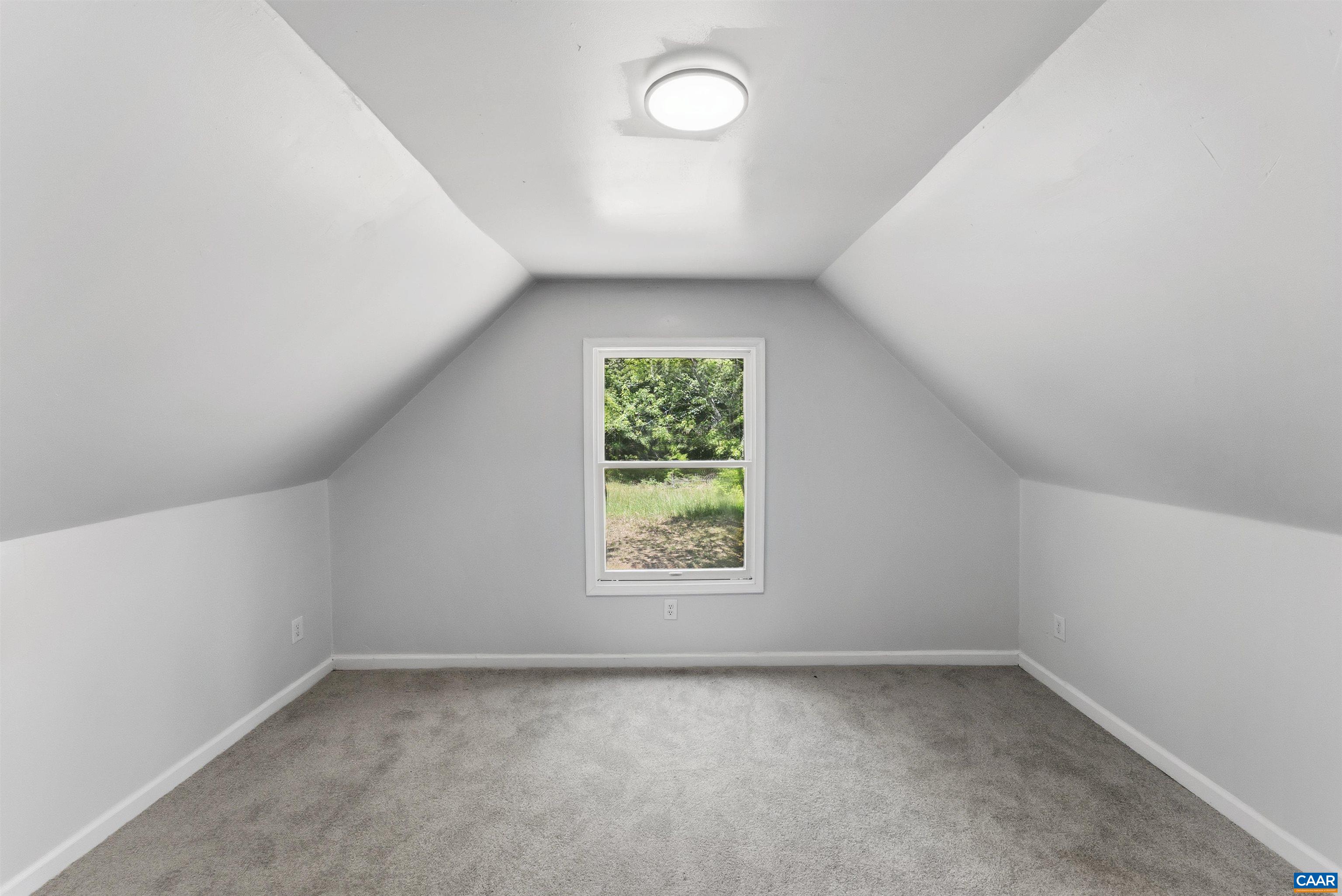 28 HUNTERS LN, DILLWYN, Virginia 23936, 4 Bedrooms Bedrooms, ,2 BathroomsBathrooms,Residential,28 Hunters Ln,28 HUNTERS LN,679256 MLS # 679256 28 HUNTERS LN, DILLWYN, Virginia 23936, 4 Bedrooms Bedrooms, ,2 BathroomsBathrooms,Residential,28 Hunters Ln,28 HUNTERS LN,679256 MLS # 679256