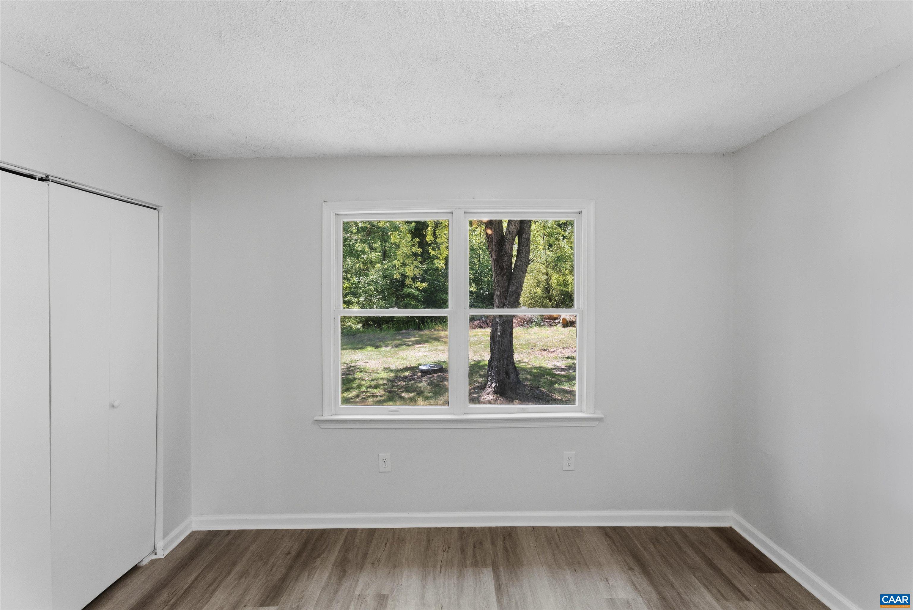 28 HUNTERS LN, DILLWYN, Virginia 23936, 4 Bedrooms Bedrooms, ,2 BathroomsBathrooms,Residential,28 Hunters Ln,28 HUNTERS LN,679256 MLS # 679256 28 HUNTERS LN, DILLWYN, Virginia 23936, 4 Bedrooms Bedrooms, ,2 BathroomsBathrooms,Residential,28 Hunters Ln,28 HUNTERS LN,679256 MLS # 679256