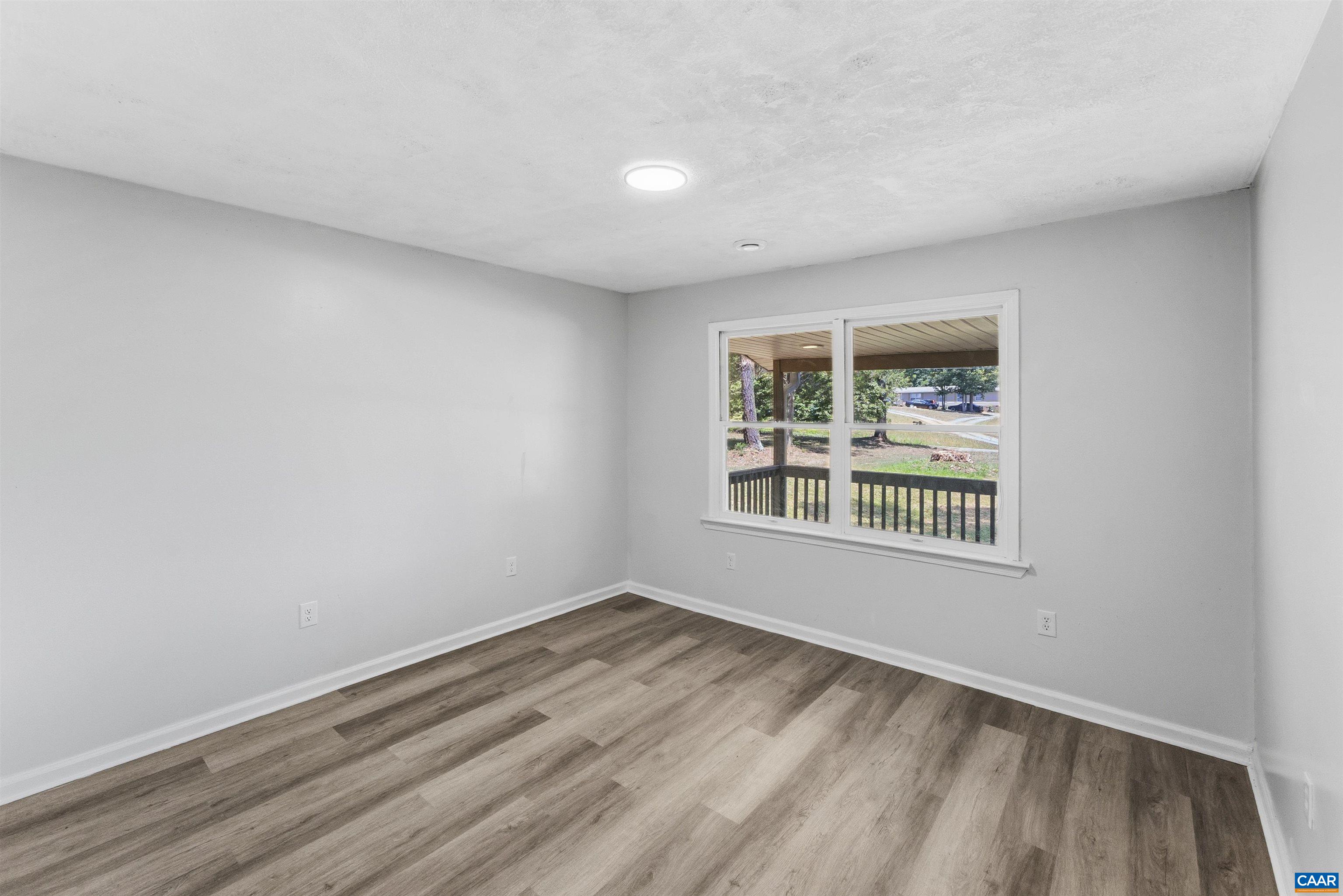 28 HUNTERS LN, DILLWYN, Virginia 23936, 4 Bedrooms Bedrooms, ,2 BathroomsBathrooms,Residential,28 Hunters Ln,28 HUNTERS LN,679256 MLS # 679256 28 HUNTERS LN, DILLWYN, Virginia 23936, 4 Bedrooms Bedrooms, ,2 BathroomsBathrooms,Residential,28 Hunters Ln,28 HUNTERS LN,679256 MLS # 679256