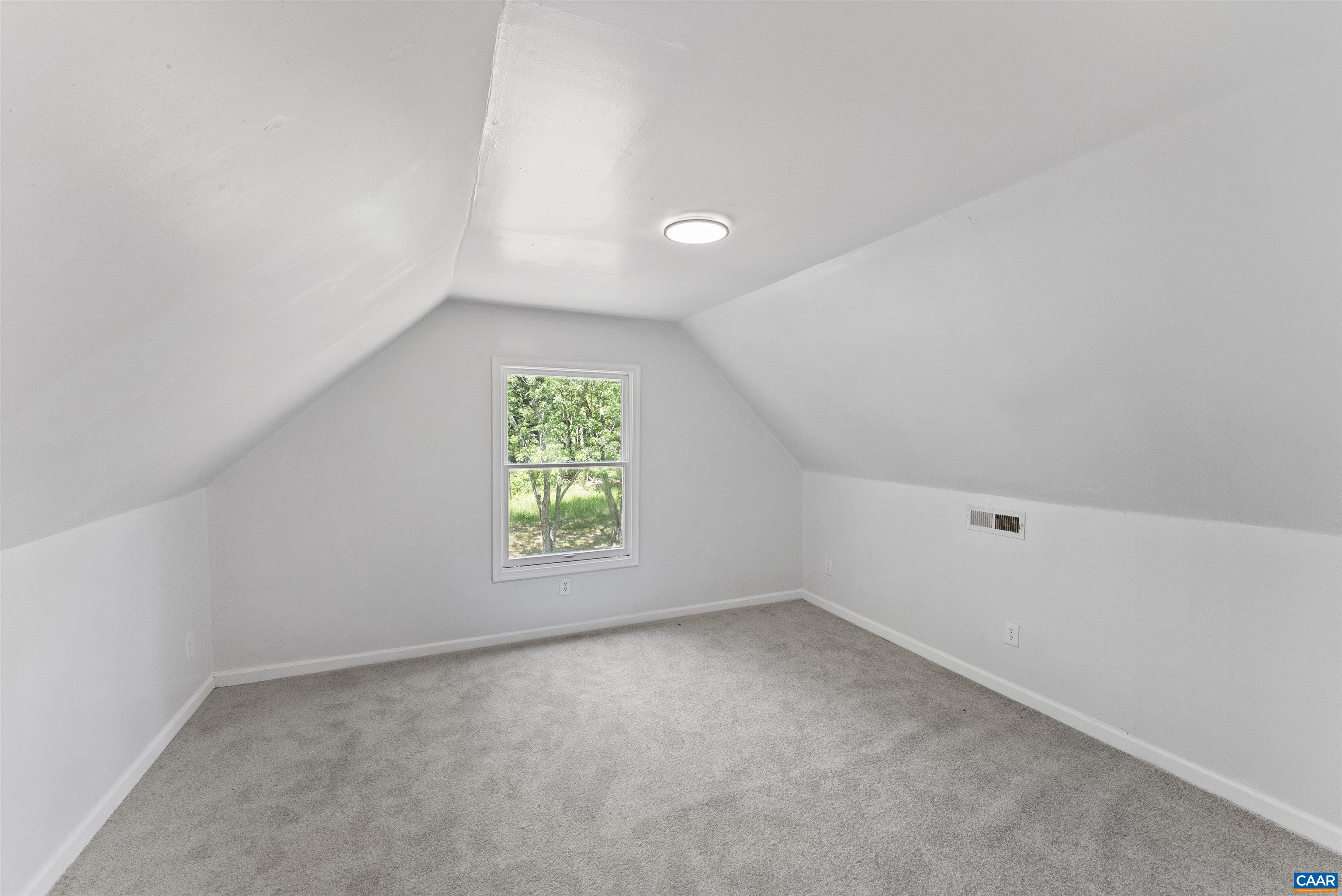 28 HUNTERS LN, DILLWYN, Virginia 23936, 4 Bedrooms Bedrooms, ,2 BathroomsBathrooms,Residential,28 Hunters Ln,28 HUNTERS LN,679256 MLS # 679256 28 HUNTERS LN, DILLWYN, Virginia 23936, 4 Bedrooms Bedrooms, ,2 BathroomsBathrooms,Residential,28 Hunters Ln,28 HUNTERS LN,679256 MLS # 679256