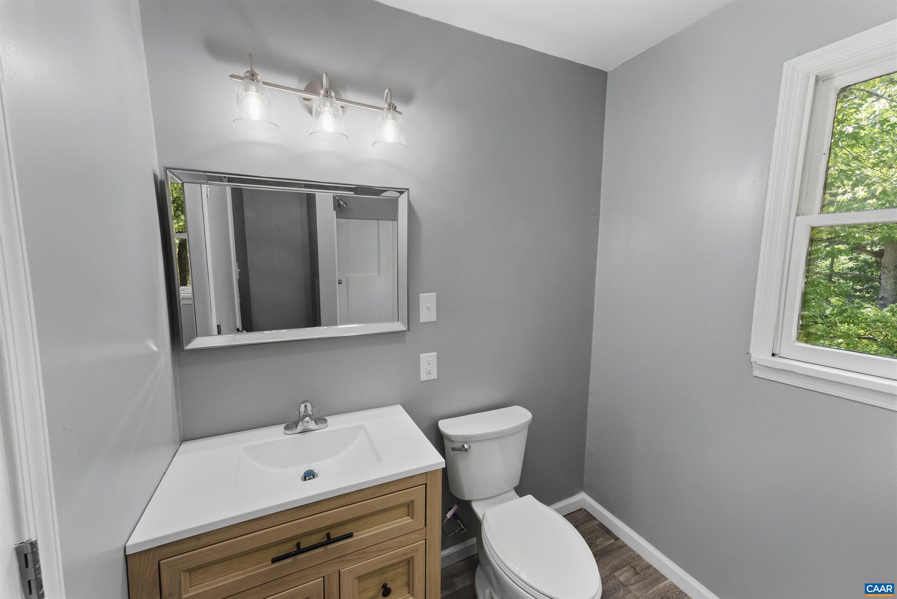 28 HUNTERS LN, DILLWYN, Virginia 23936, 4 Bedrooms Bedrooms, ,2 BathroomsBathrooms,Residential,28 Hunters Ln,28 HUNTERS LN,679256 MLS # 679256 28 HUNTERS LN, DILLWYN, Virginia 23936, 4 Bedrooms Bedrooms, ,2 BathroomsBathrooms,Residential,28 Hunters Ln,28 HUNTERS LN,679256 MLS # 679256