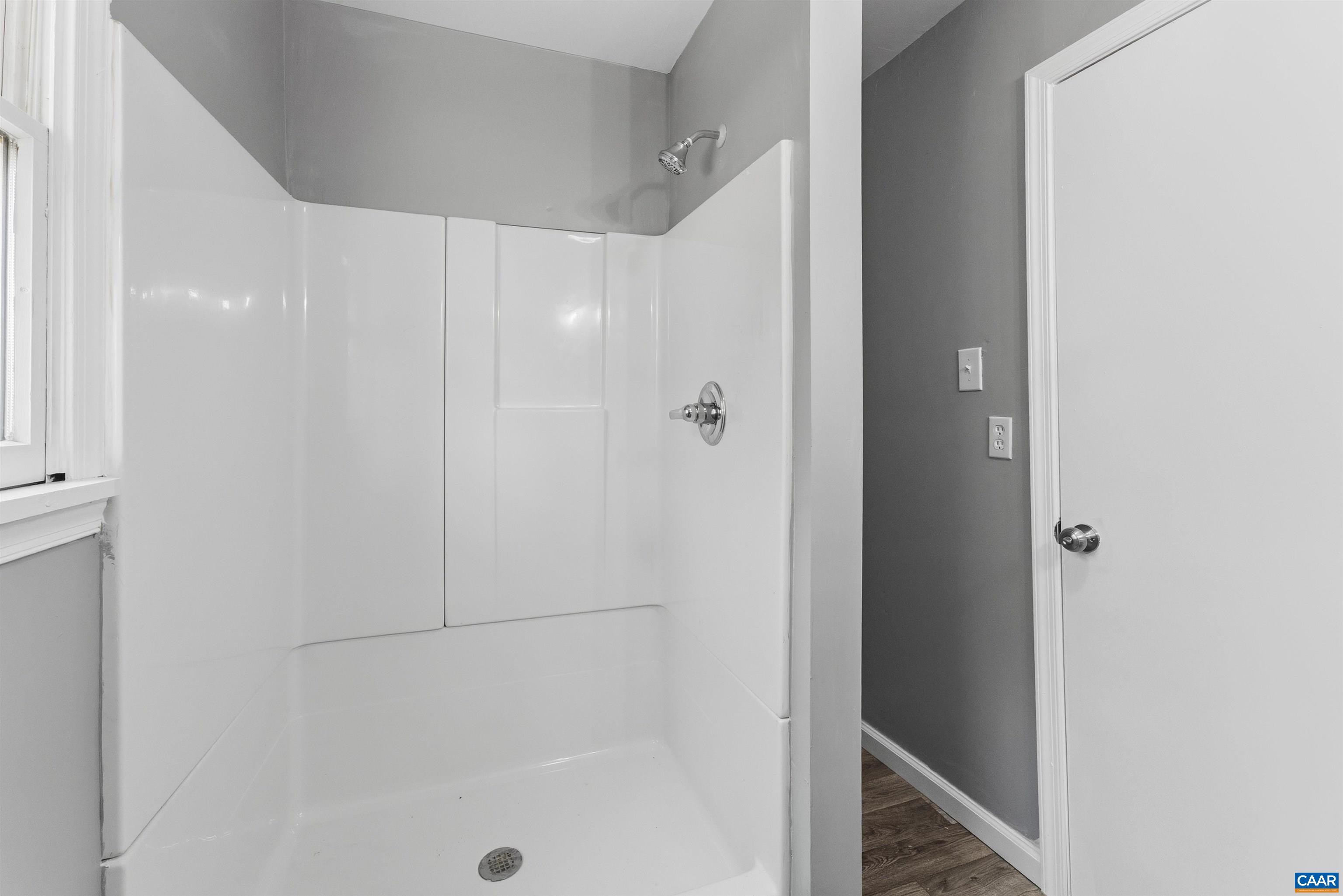 28 HUNTERS LN, DILLWYN, Virginia 23936, 4 Bedrooms Bedrooms, ,2 BathroomsBathrooms,Residential,28 Hunters Ln,28 HUNTERS LN,679256 MLS # 679256 28 HUNTERS LN, DILLWYN, Virginia 23936, 4 Bedrooms Bedrooms, ,2 BathroomsBathrooms,Residential,28 Hunters Ln,28 HUNTERS LN,679256 MLS # 679256
