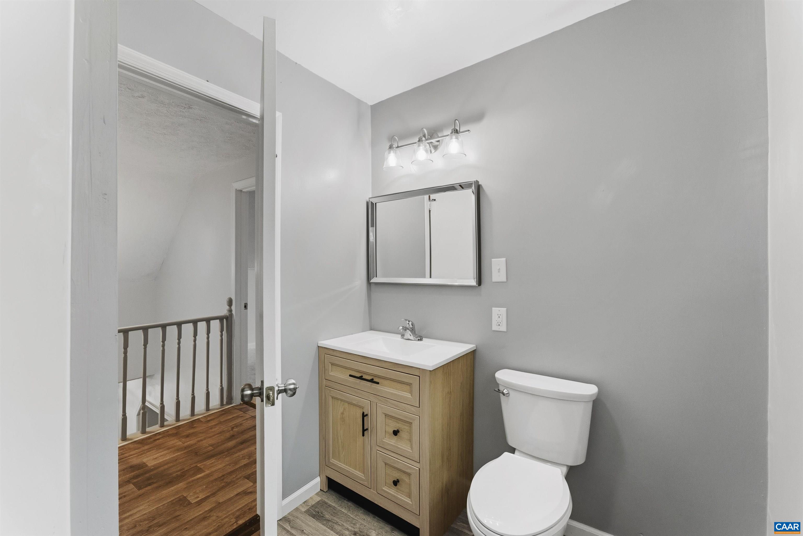 28 HUNTERS LN, DILLWYN, Virginia 23936, 4 Bedrooms Bedrooms, ,2 BathroomsBathrooms,Residential,28 Hunters Ln,28 HUNTERS LN,679256 MLS # 679256 28 HUNTERS LN, DILLWYN, Virginia 23936, 4 Bedrooms Bedrooms, ,2 BathroomsBathrooms,Residential,28 Hunters Ln,28 HUNTERS LN,679256 MLS # 679256