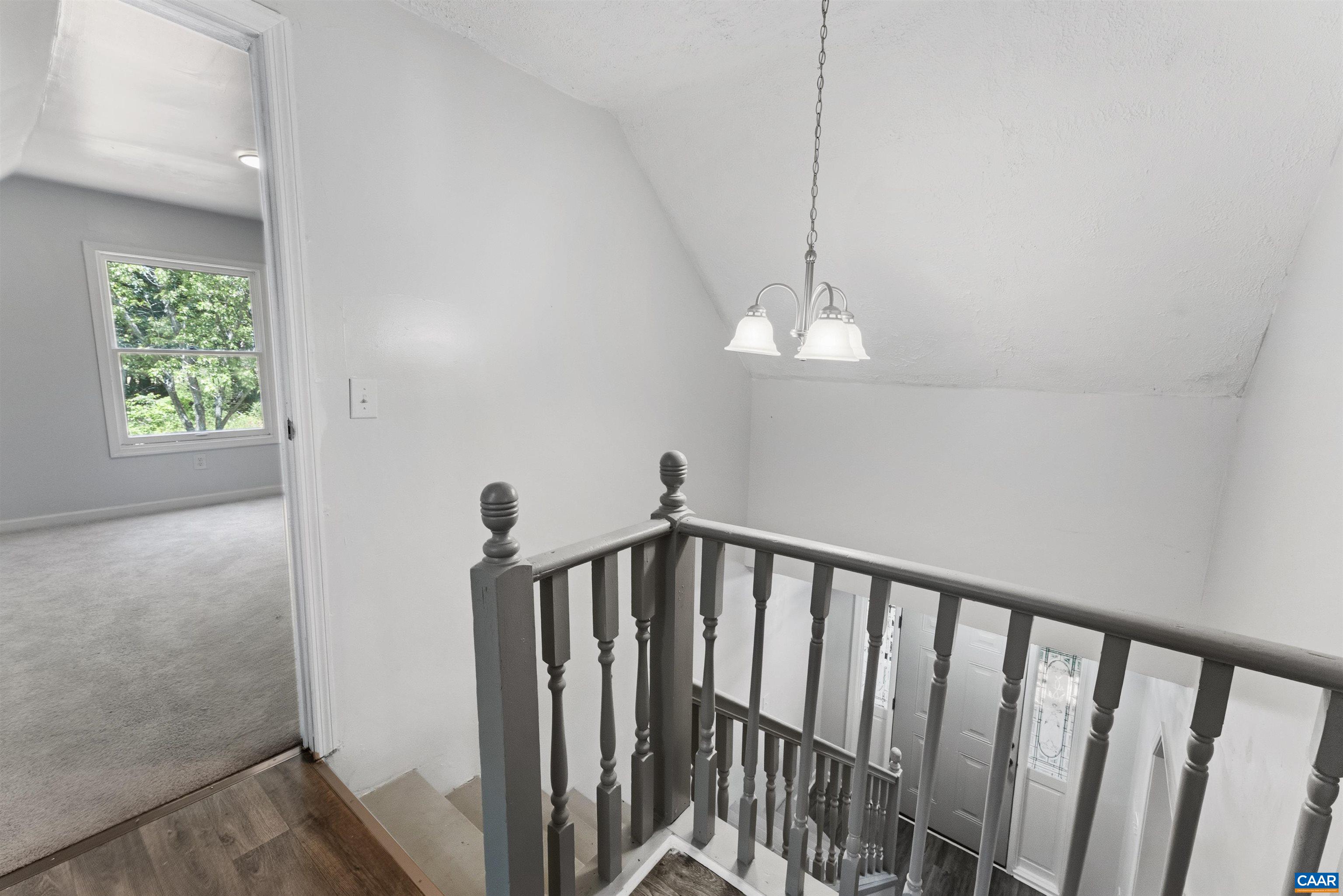 28 HUNTERS LN, DILLWYN, Virginia 23936, 4 Bedrooms Bedrooms, ,2 BathroomsBathrooms,Residential,28 Hunters Ln,28 HUNTERS LN,679256 MLS # 679256 28 HUNTERS LN, DILLWYN, Virginia 23936, 4 Bedrooms Bedrooms, ,2 BathroomsBathrooms,Residential,28 Hunters Ln,28 HUNTERS LN,679256 MLS # 679256