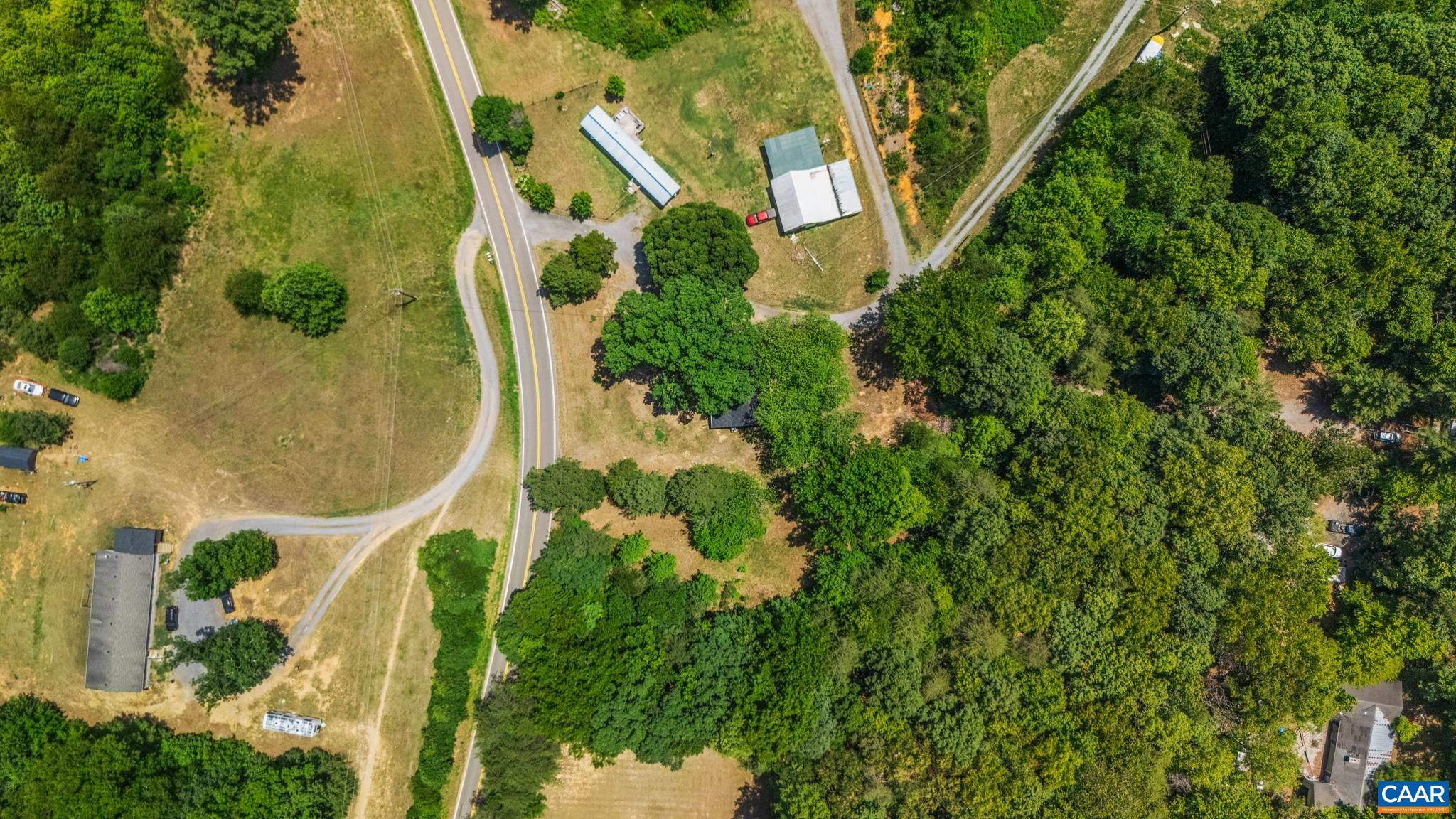 28 HUNTERS LN, DILLWYN, Virginia 23936, 4 Bedrooms Bedrooms, ,2 BathroomsBathrooms,Residential,28 Hunters Ln,28 HUNTERS LN,679256 MLS # 679256 28 HUNTERS LN, DILLWYN, Virginia 23936, 4 Bedrooms Bedrooms, ,2 BathroomsBathrooms,Residential,28 Hunters Ln,28 HUNTERS LN,679256 MLS # 679256