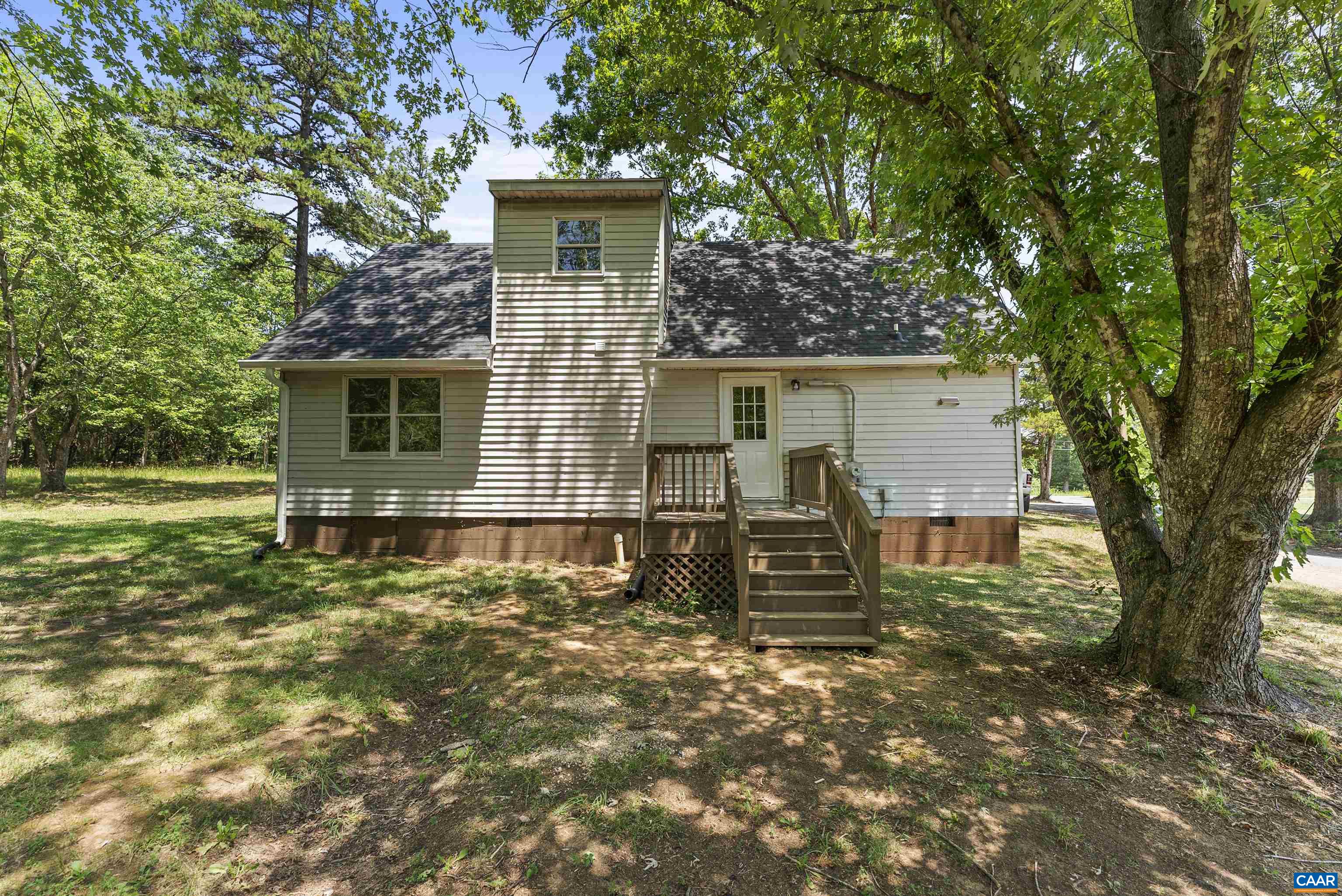 28 HUNTERS LN, DILLWYN, Virginia 23936, 4 Bedrooms Bedrooms, ,2 BathroomsBathrooms,Residential,28 Hunters Ln,28 HUNTERS LN,679256 MLS # 679256 28 HUNTERS LN, DILLWYN, Virginia 23936, 4 Bedrooms Bedrooms, ,2 BathroomsBathrooms,Residential,28 Hunters Ln,28 HUNTERS LN,679256 MLS # 679256