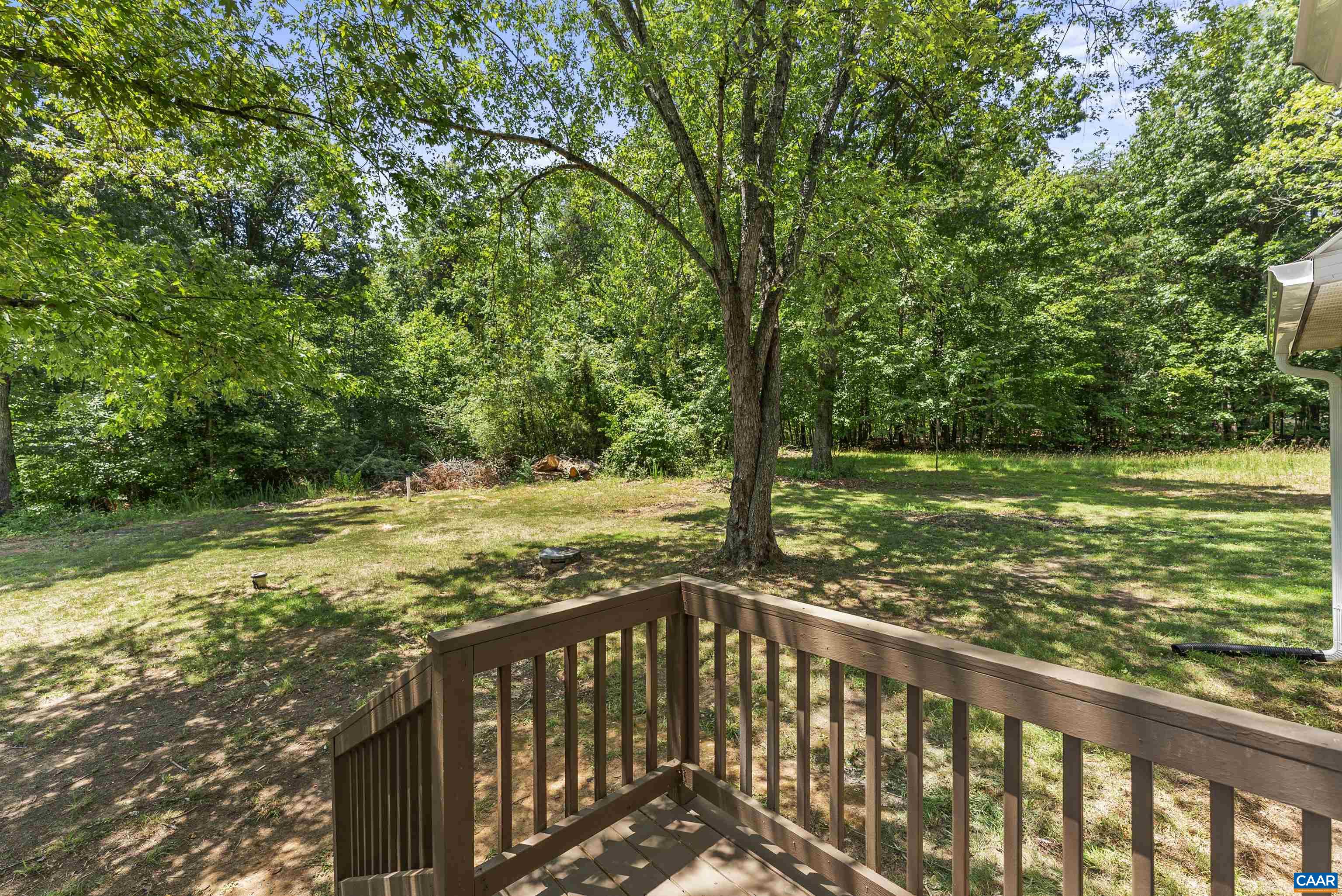 28 HUNTERS LN, DILLWYN, Virginia 23936, 4 Bedrooms Bedrooms, ,2 BathroomsBathrooms,Residential,28 Hunters Ln,28 HUNTERS LN,679256 MLS # 679256 28 HUNTERS LN, DILLWYN, Virginia 23936, 4 Bedrooms Bedrooms, ,2 BathroomsBathrooms,Residential,28 Hunters Ln,28 HUNTERS LN,679256 MLS # 679256