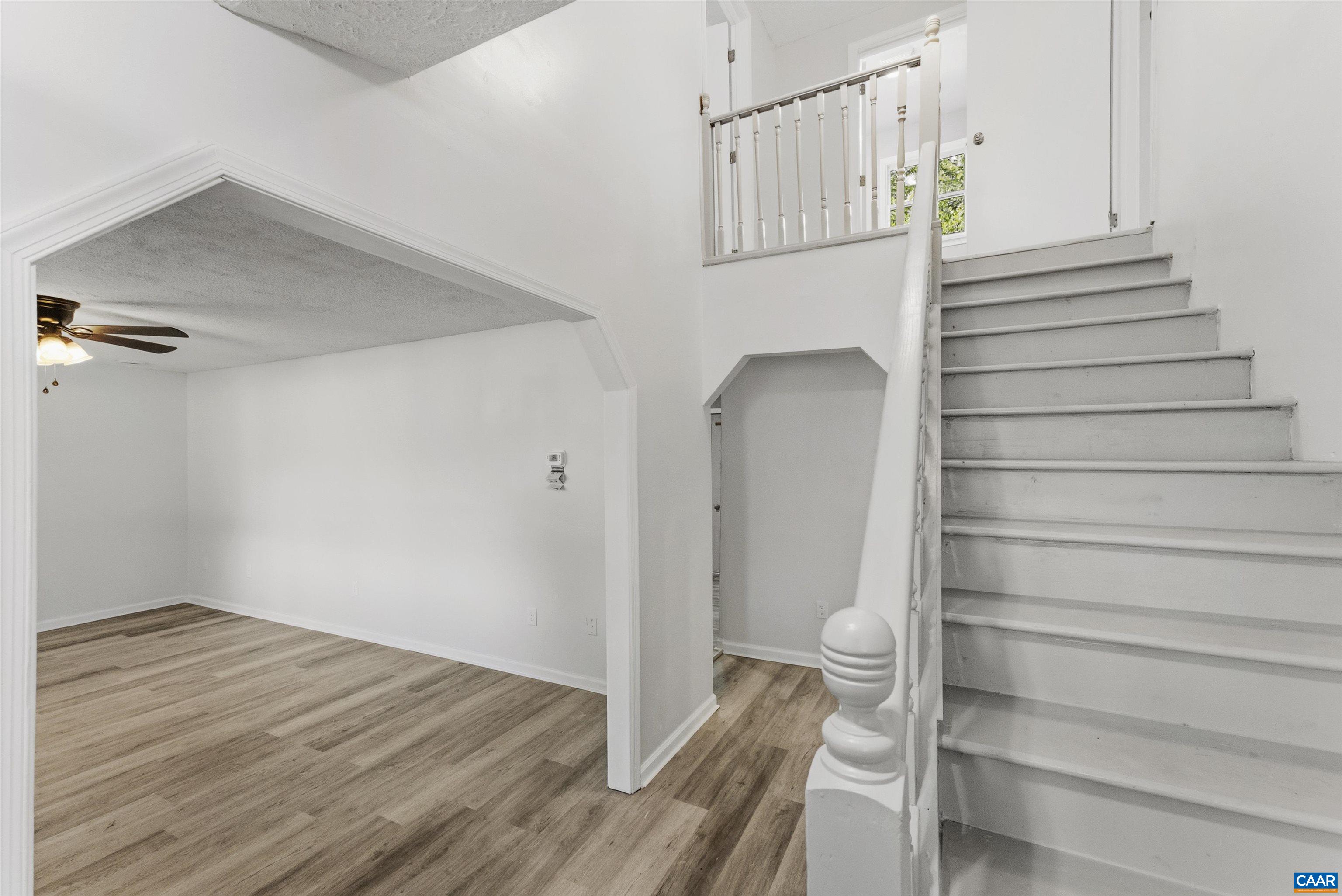 28 HUNTERS LN, DILLWYN, Virginia 23936, 4 Bedrooms Bedrooms, ,2 BathroomsBathrooms,Residential,28 Hunters Ln,28 HUNTERS LN,679256 MLS # 679256 28 HUNTERS LN, DILLWYN, Virginia 23936, 4 Bedrooms Bedrooms, ,2 BathroomsBathrooms,Residential,28 Hunters Ln,28 HUNTERS LN,679256 MLS # 679256