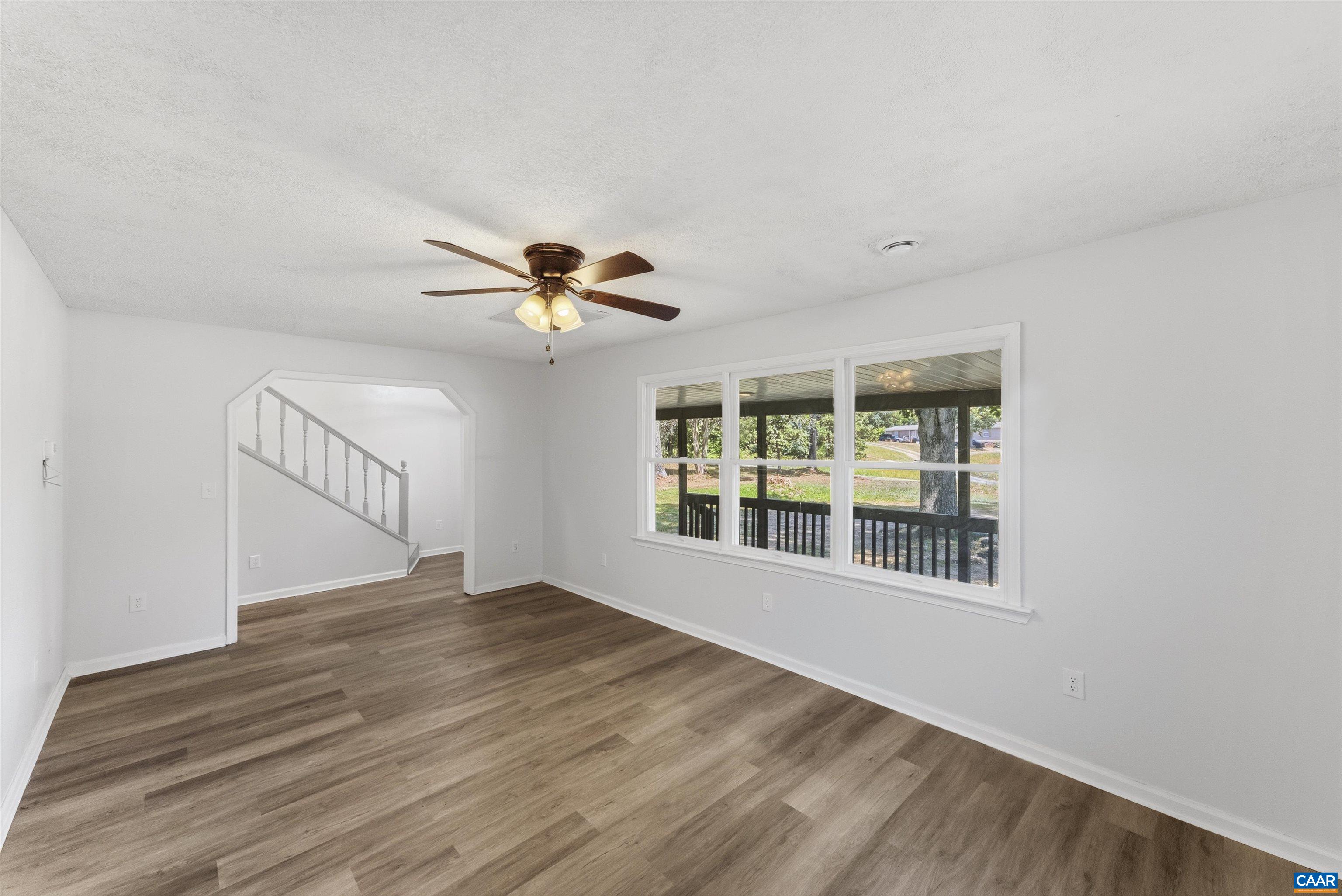 28 HUNTERS LN, DILLWYN, Virginia 23936, 4 Bedrooms Bedrooms, ,2 BathroomsBathrooms,Residential,28 Hunters Ln,28 HUNTERS LN,679256 MLS # 679256 28 HUNTERS LN, DILLWYN, Virginia 23936, 4 Bedrooms Bedrooms, ,2 BathroomsBathrooms,Residential,28 Hunters Ln,28 HUNTERS LN,679256 MLS # 679256