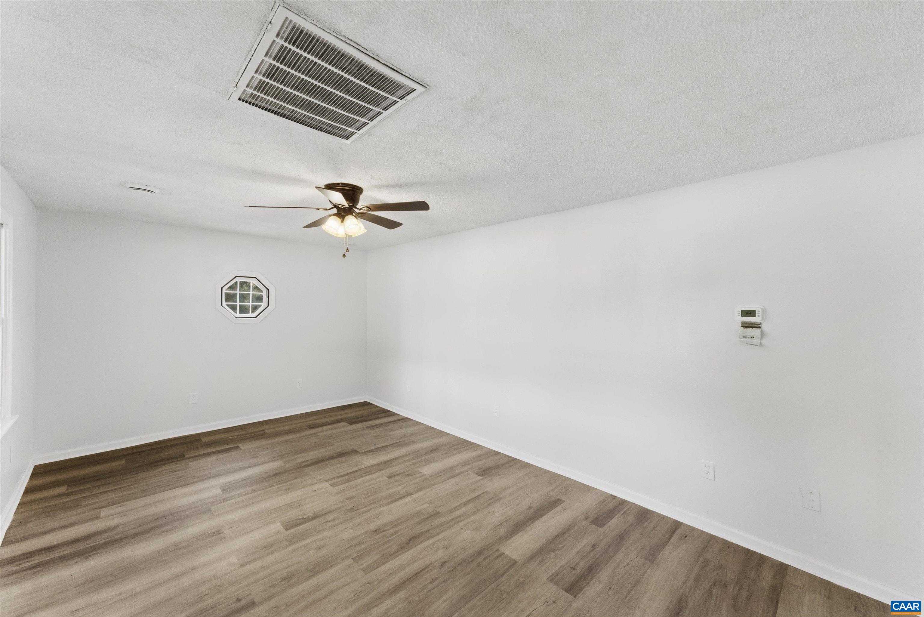 28 HUNTERS LN, DILLWYN, Virginia 23936, 4 Bedrooms Bedrooms, ,2 BathroomsBathrooms,Residential,28 Hunters Ln,28 HUNTERS LN,679256 MLS # 679256 28 HUNTERS LN, DILLWYN, Virginia 23936, 4 Bedrooms Bedrooms, ,2 BathroomsBathrooms,Residential,28 Hunters Ln,28 HUNTERS LN,679256 MLS # 679256