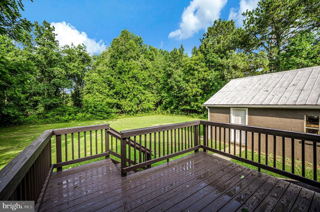 11226 SINGLE OAK RD, FREDERICKSBURG, Virginia 22407, 3 Bedrooms Bedrooms, ,1 BathroomBathrooms,Residential,11226 SINGLE OAK RD,VASP2043000 MLS # VASP2043000