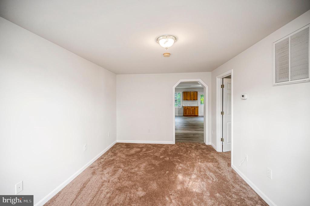11226 SINGLE OAK RD, FREDERICKSBURG, Virginia 22407, 3 Bedrooms Bedrooms, ,1 BathroomBathrooms,Residential,11226 SINGLE OAK RD,VASP2043000 MLS # VASP2043000