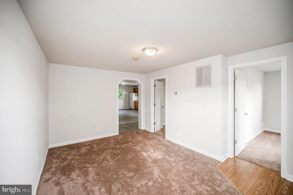 11226 SINGLE OAK RD, FREDERICKSBURG, Virginia 22407, 3 Bedrooms Bedrooms, ,1 BathroomBathrooms,Residential,11226 SINGLE OAK RD,VASP2043000 MLS # VASP2043000
