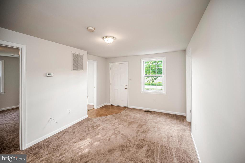 11226 SINGLE OAK RD, FREDERICKSBURG, Virginia 22407, 3 Bedrooms Bedrooms, ,1 BathroomBathrooms,Residential,11226 SINGLE OAK RD,VASP2043000 MLS # VASP2043000