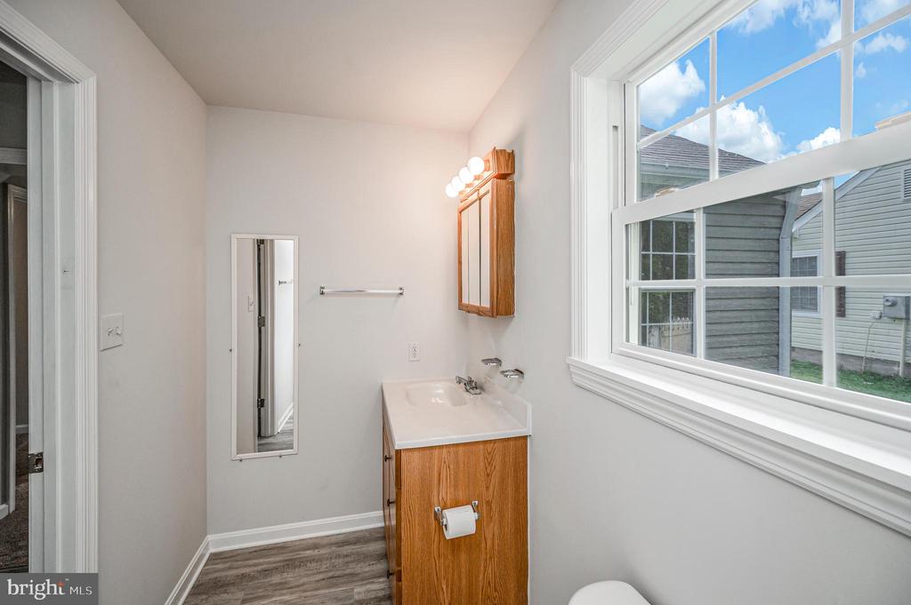 11226 SINGLE OAK RD, FREDERICKSBURG, Virginia 22407, 3 Bedrooms Bedrooms, ,1 BathroomBathrooms,Residential,11226 SINGLE OAK RD,VASP2043000 MLS # VASP2043000