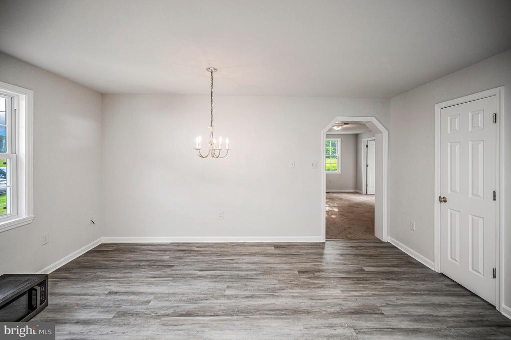 11226 SINGLE OAK RD, FREDERICKSBURG, Virginia 22407, 3 Bedrooms Bedrooms, ,1 BathroomBathrooms,Residential,11226 SINGLE OAK RD,VASP2043000 MLS # VASP2043000