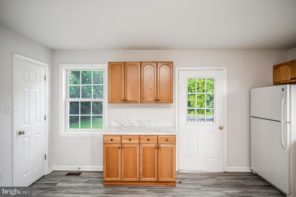 11226 SINGLE OAK RD, FREDERICKSBURG, Virginia 22407, 3 Bedrooms Bedrooms, ,1 BathroomBathrooms,Residential,11226 SINGLE OAK RD,VASP2043000 MLS # VASP2043000