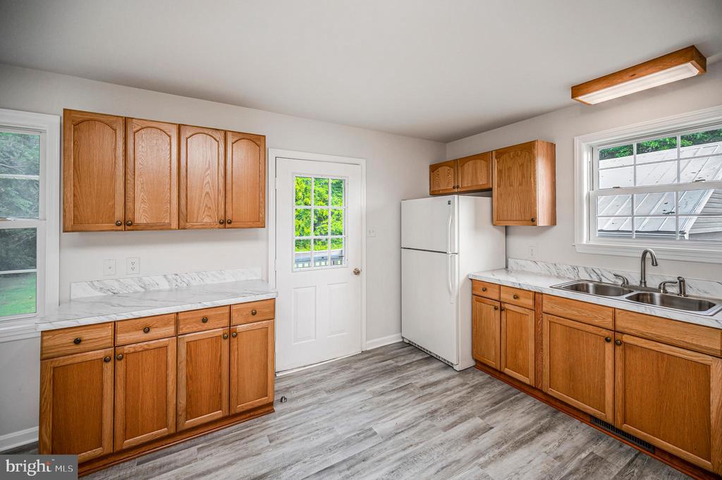 11226 SINGLE OAK RD, FREDERICKSBURG, Virginia 22407, 3 Bedrooms Bedrooms, ,1 BathroomBathrooms,Residential,11226 SINGLE OAK RD,VASP2043000 MLS # VASP2043000