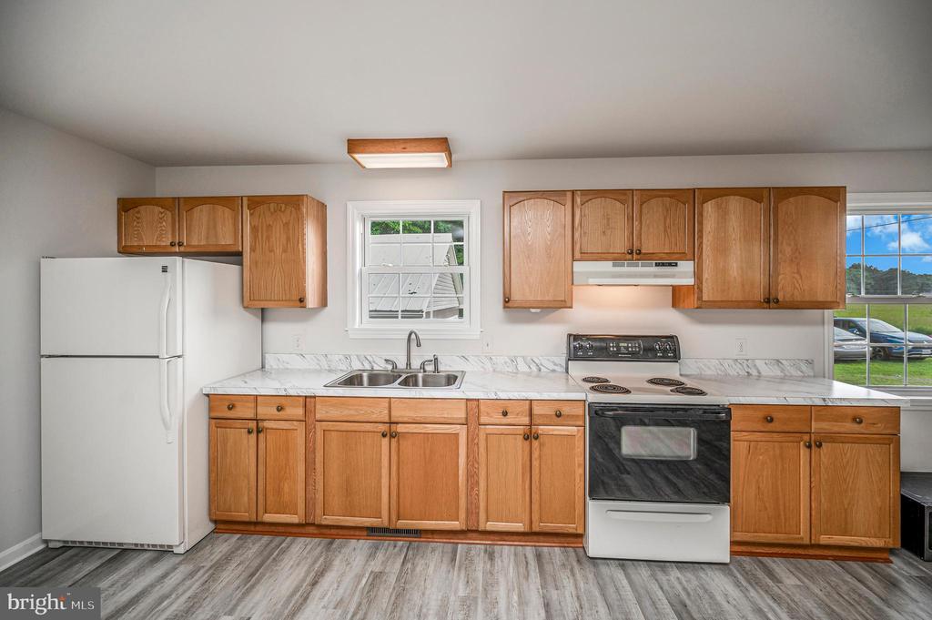 11226 SINGLE OAK RD, FREDERICKSBURG, Virginia 22407, 3 Bedrooms Bedrooms, ,1 BathroomBathrooms,Residential,11226 SINGLE OAK RD,VASP2043000 MLS # VASP2043000